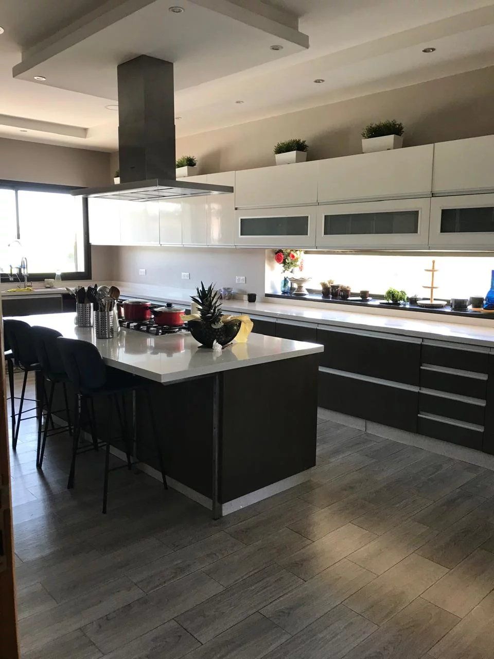 Acheter Ferme 13 pièces 800 m² Casablanca