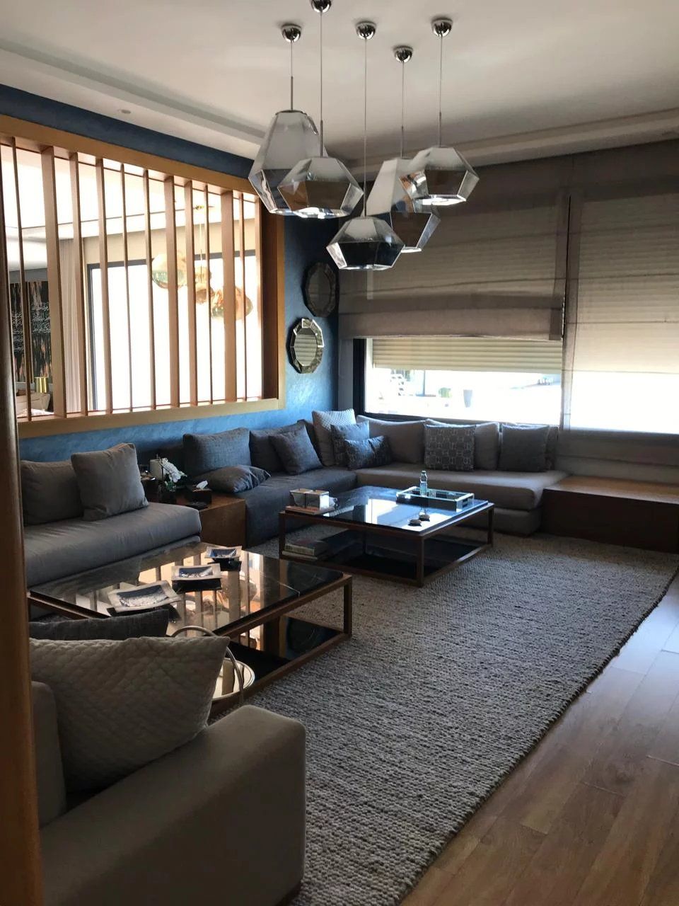 Acheter Ferme 13 pièces 800 m² Casablanca