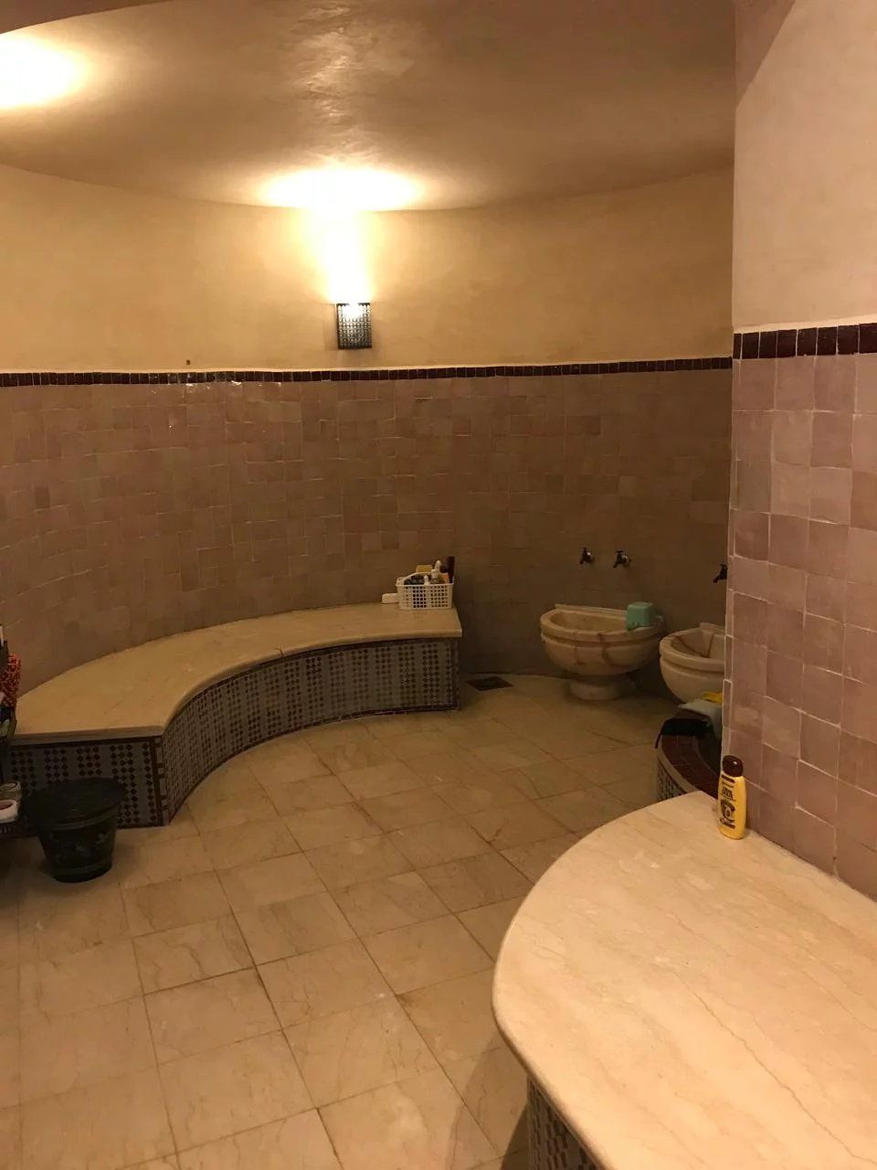 Acheter Ferme 13 pièces 800 m² Casablanca