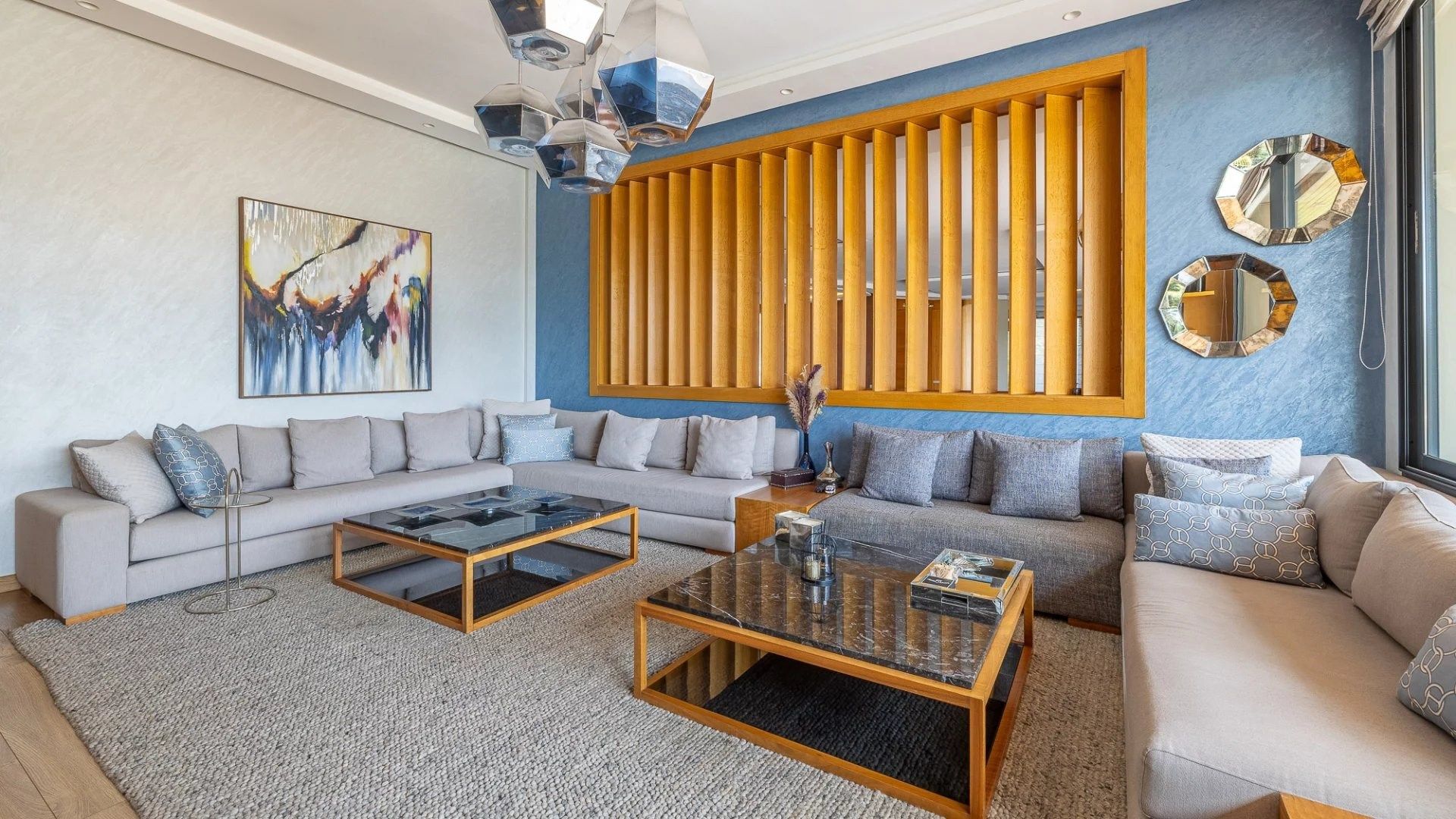 Buy Farmhouse 13&nbsp;rooms 800&nbsp;m² Casablanca