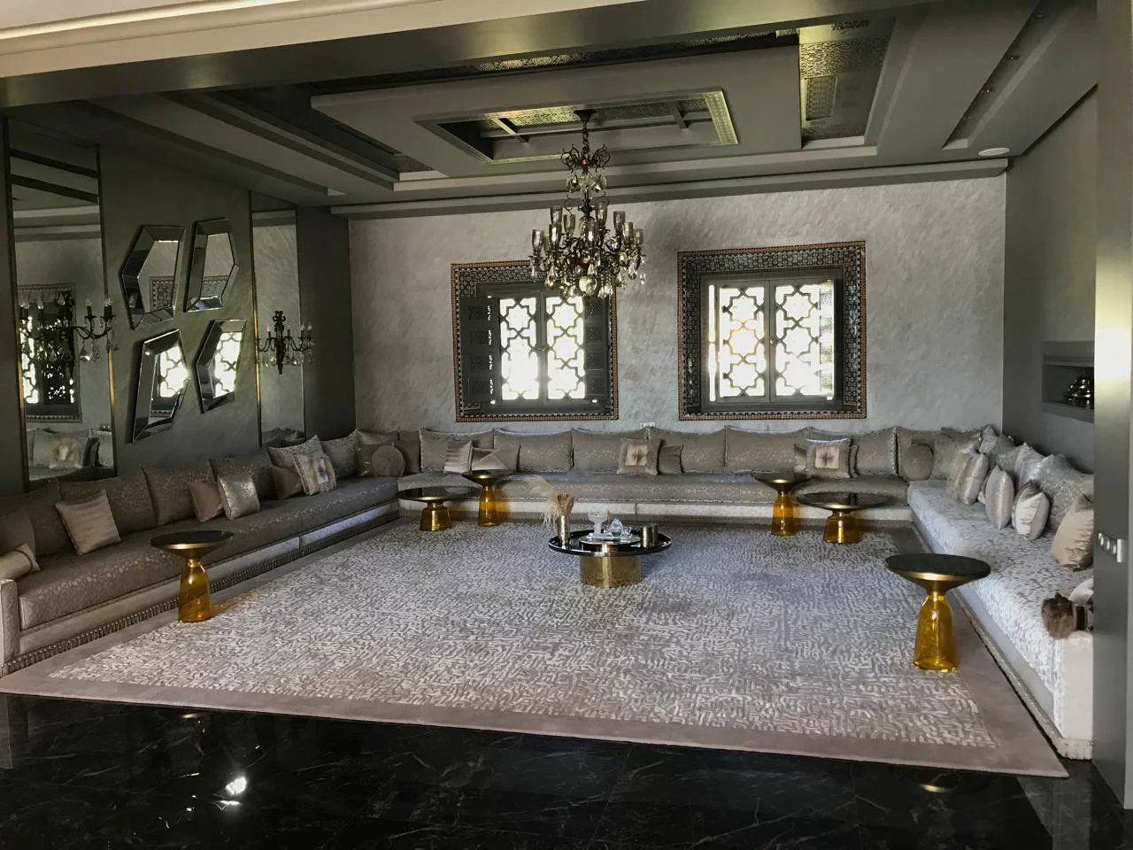 Acheter Ferme 13 pièces 800 m² Casablanca