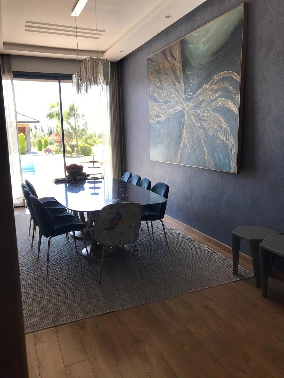 Acheter Ferme 13 pièces 800 m² Casablanca