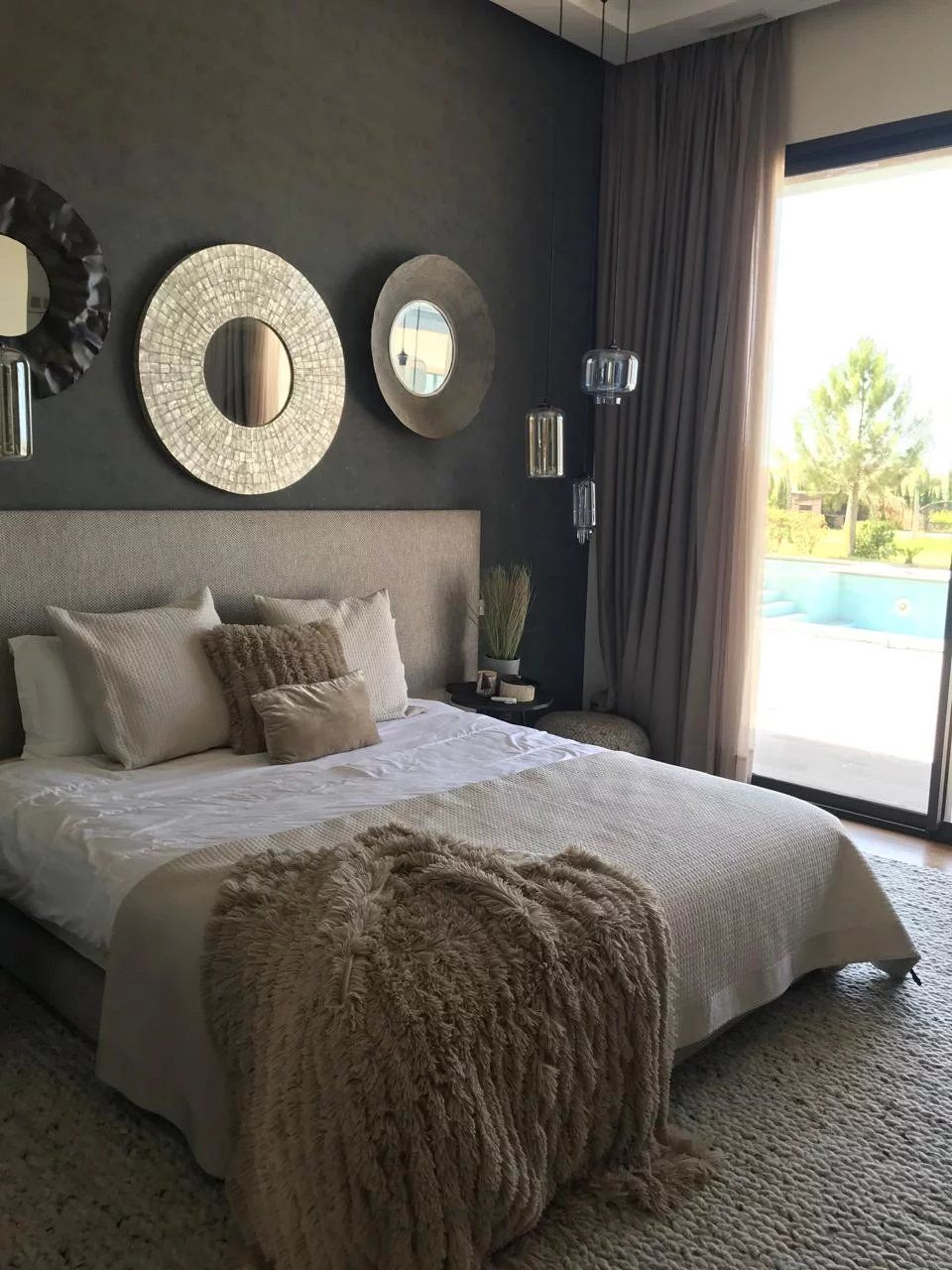 Acheter Ferme 13 pièces 800 m² Casablanca