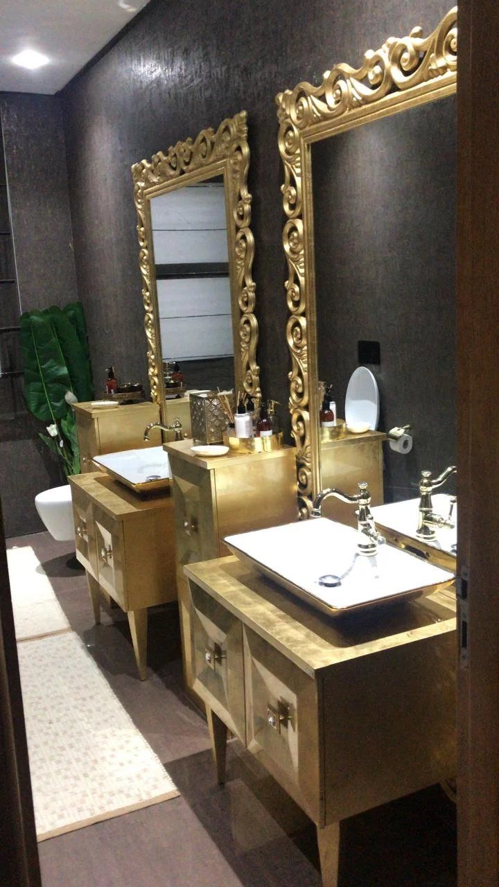 Acheter Ferme 13 pièces 800 m² Casablanca