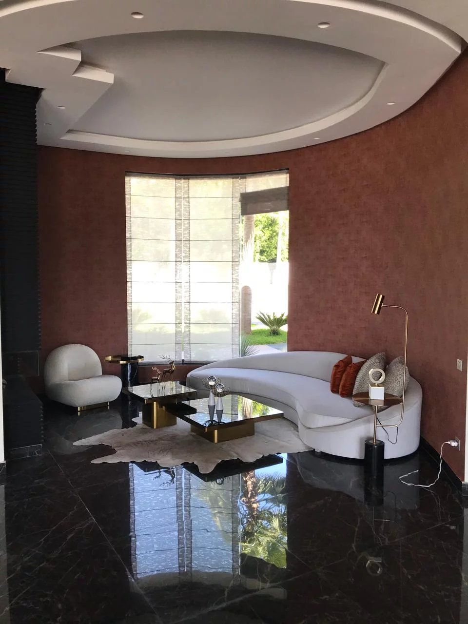 Acheter Ferme 13 pièces 800 m² Casablanca