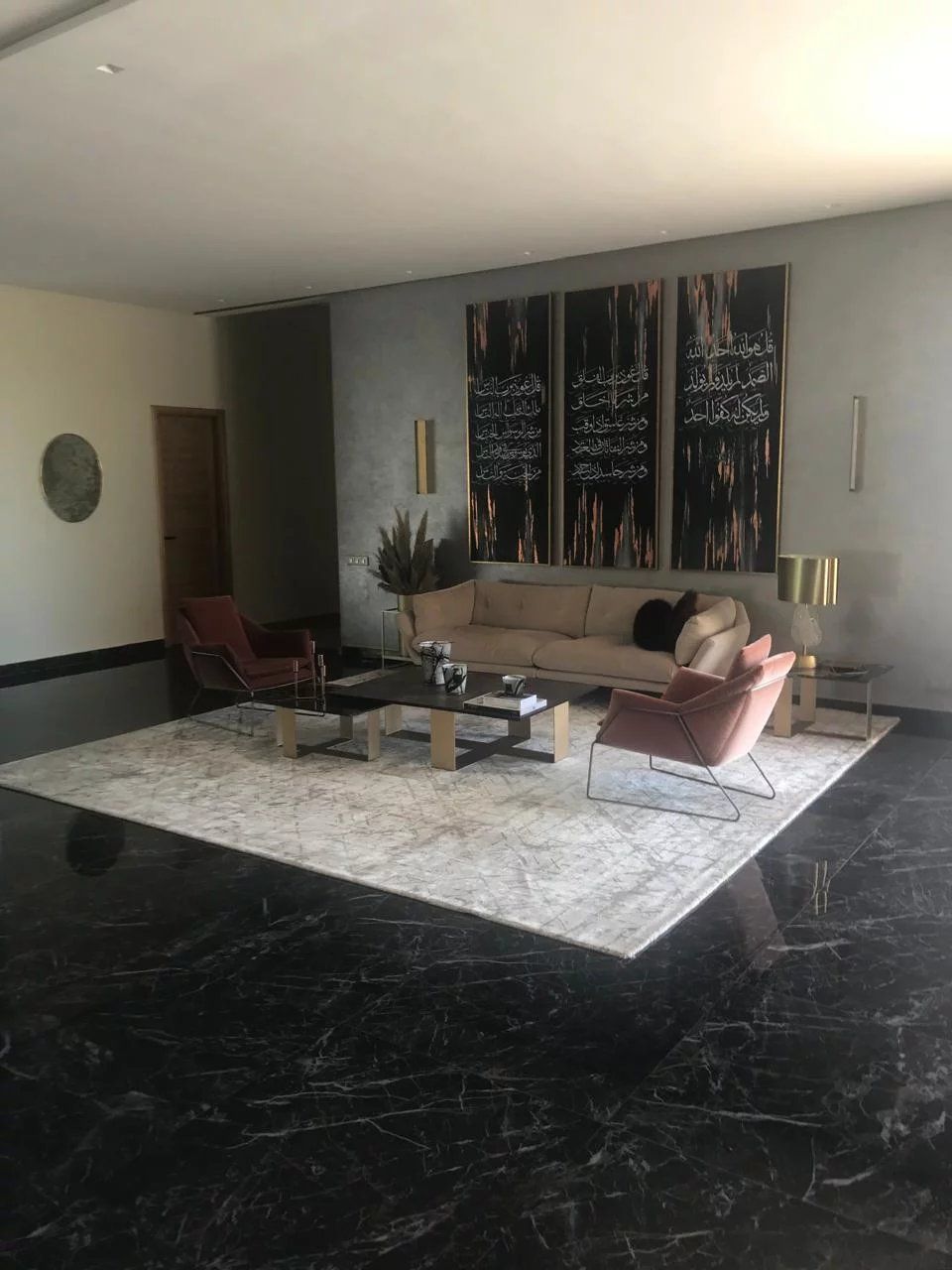 Acheter Ferme 13 pièces 800 m² Casablanca