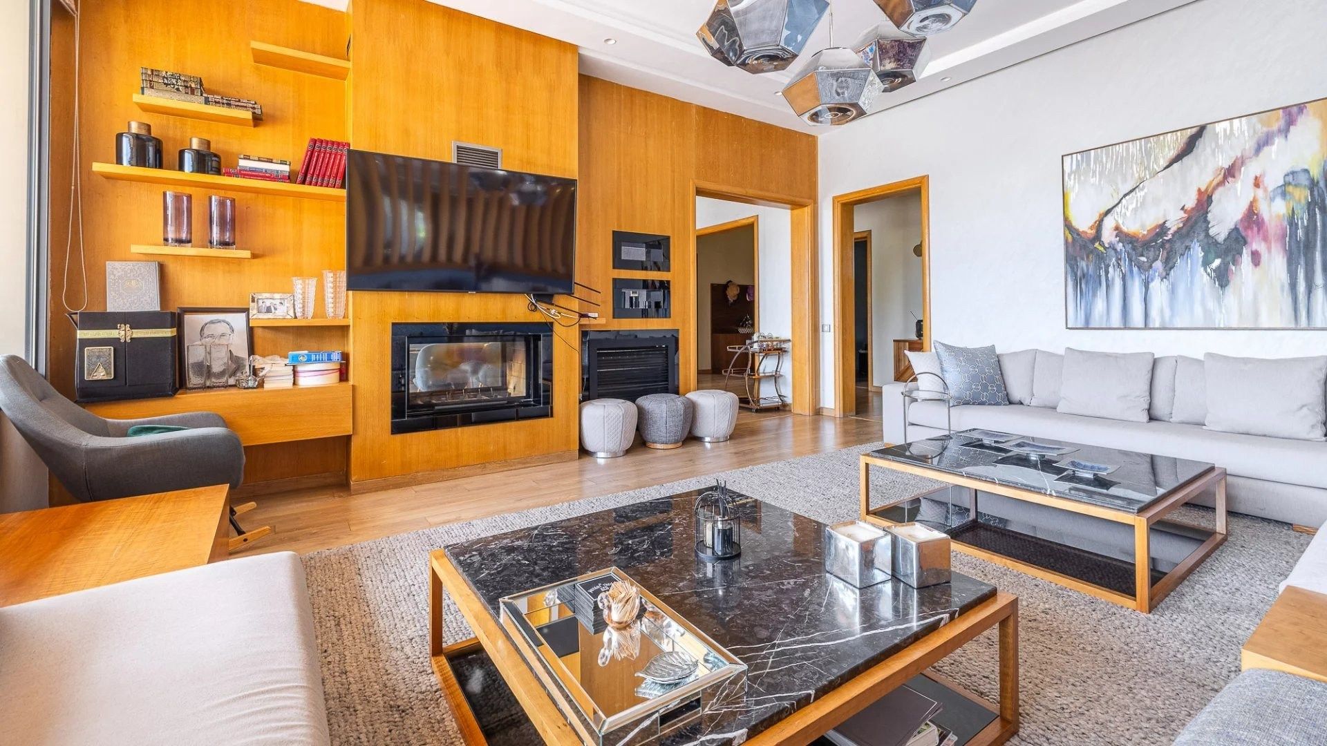 Buy Farmhouse 13&nbsp;rooms 800&nbsp;m² Casablanca