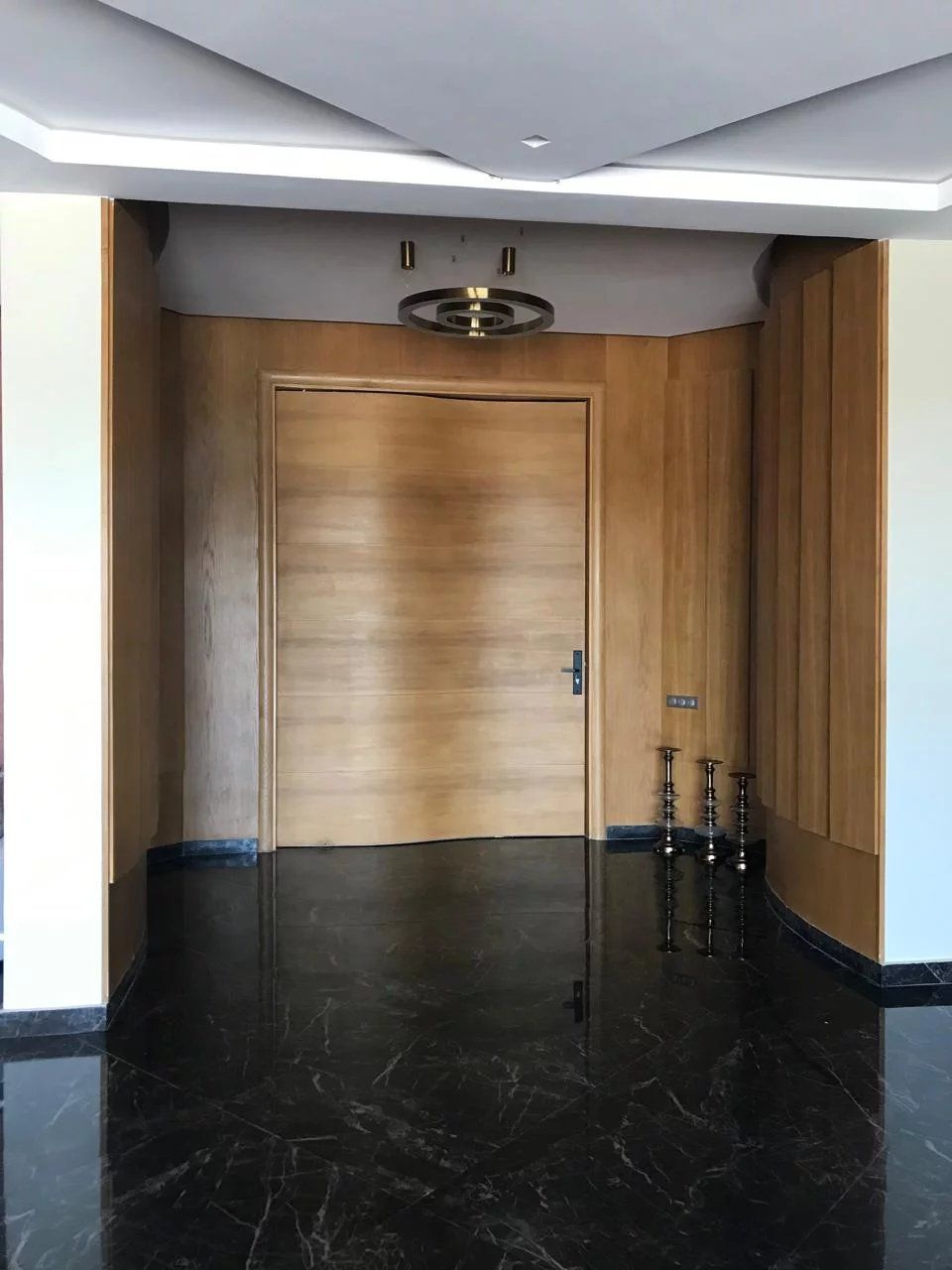 Acheter Ferme 13 pièces 800 m² Casablanca