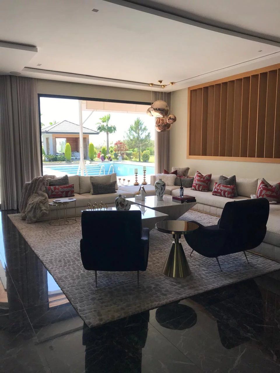 Acheter Ferme 13 pièces 800 m² Casablanca