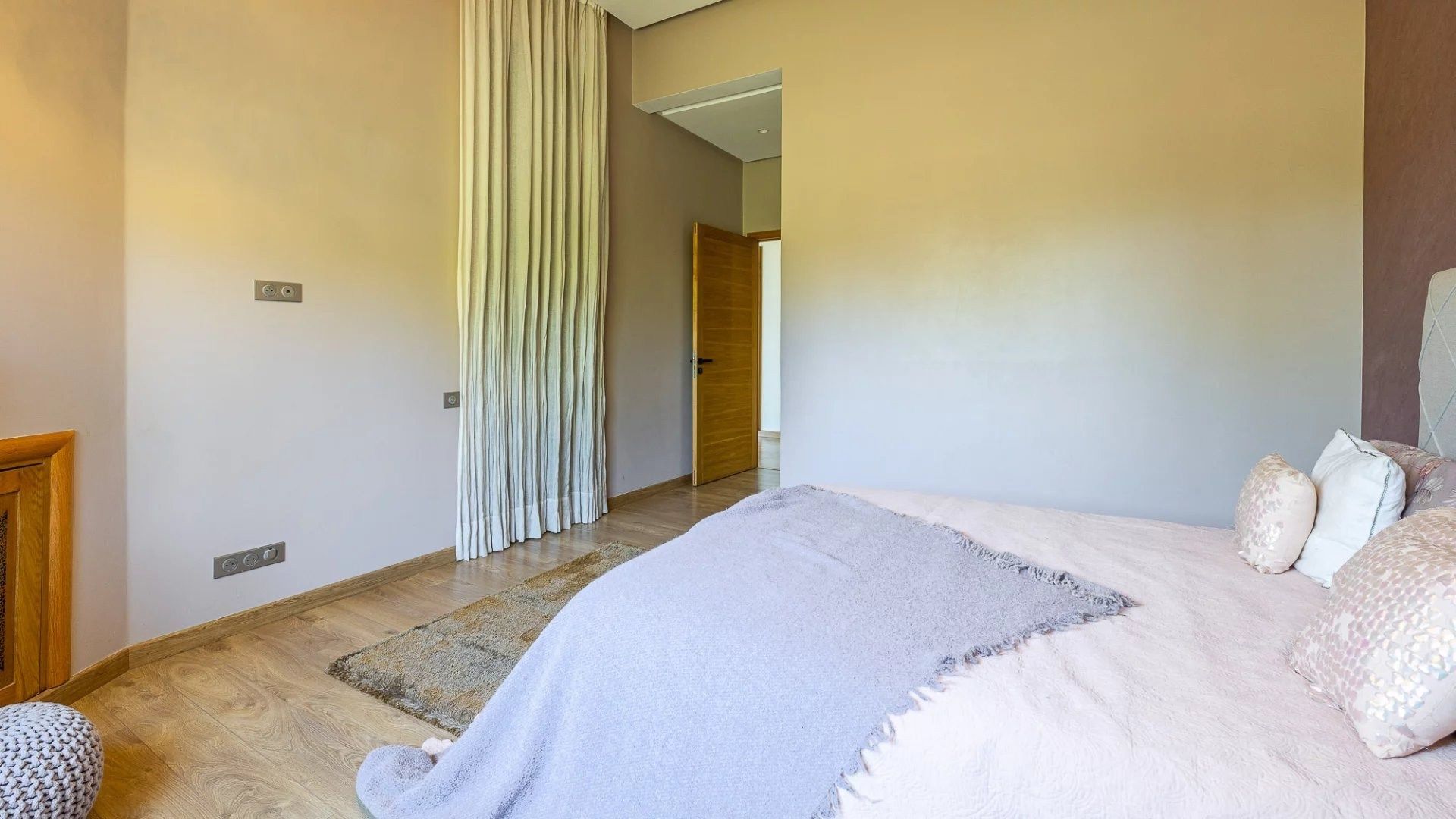 Buy Farmhouse 13&nbsp;rooms 800&nbsp;m² Casablanca