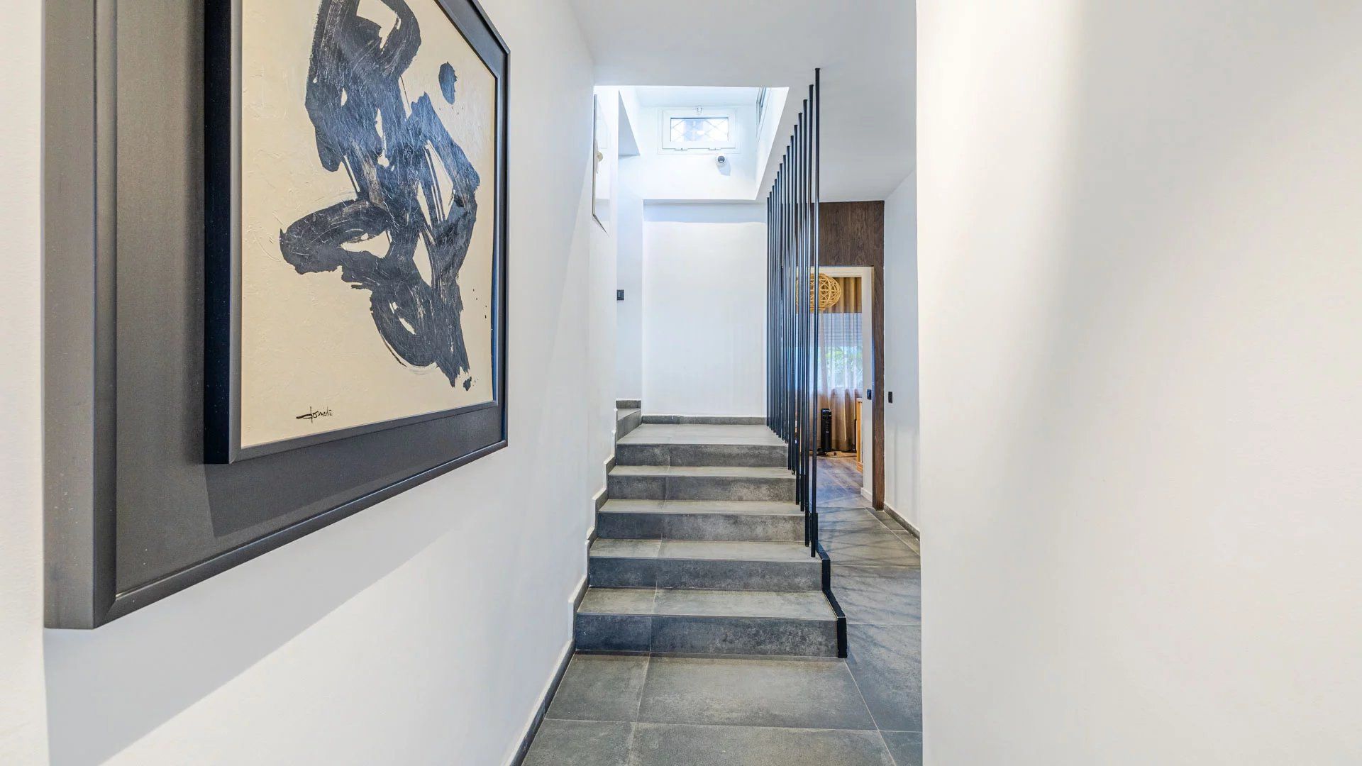 Buy Villa 5 rooms 330 m² Casablanca