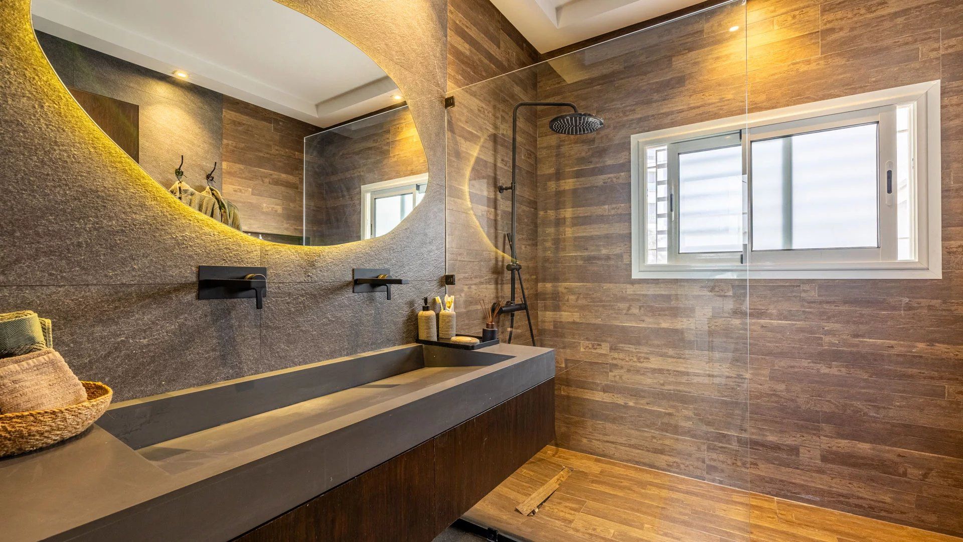 Buy Villa 5 rooms 330 m² Casablanca