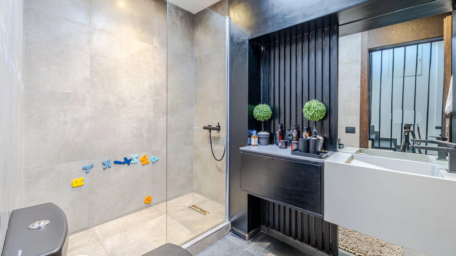 Buy Villa 5 rooms 330 m² Casablanca