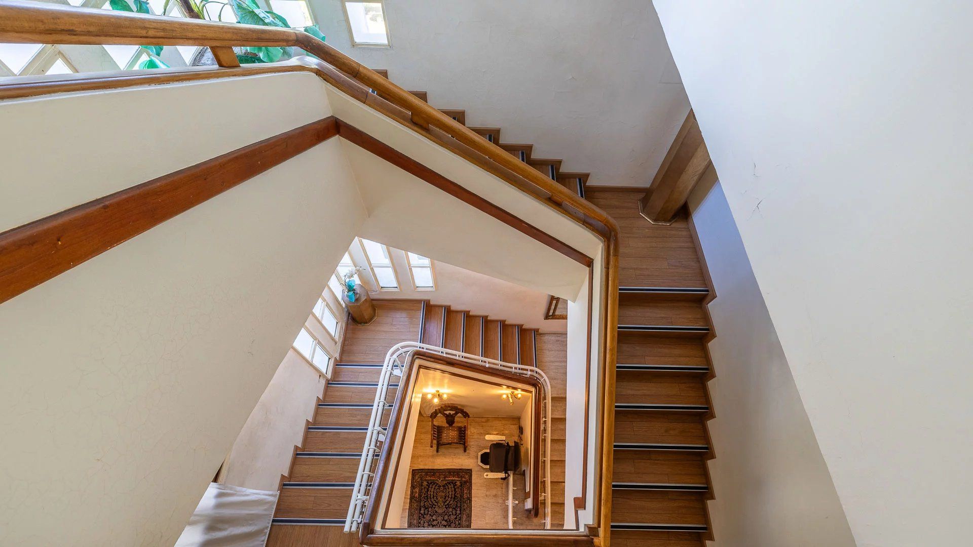 Buy Villa 8 rooms 700 m² Rabat