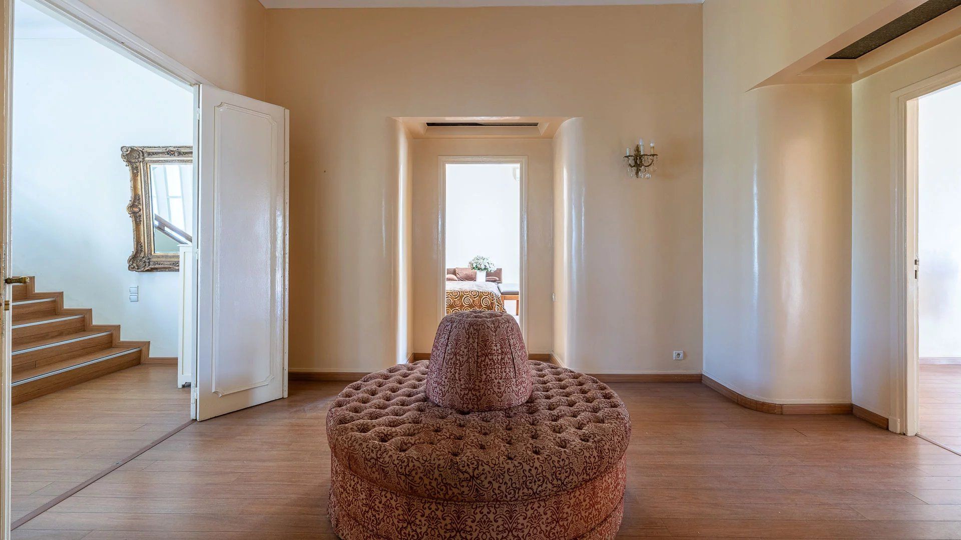 Acheter Villa 8&nbsp;pièces 700&nbsp;m² Rabat