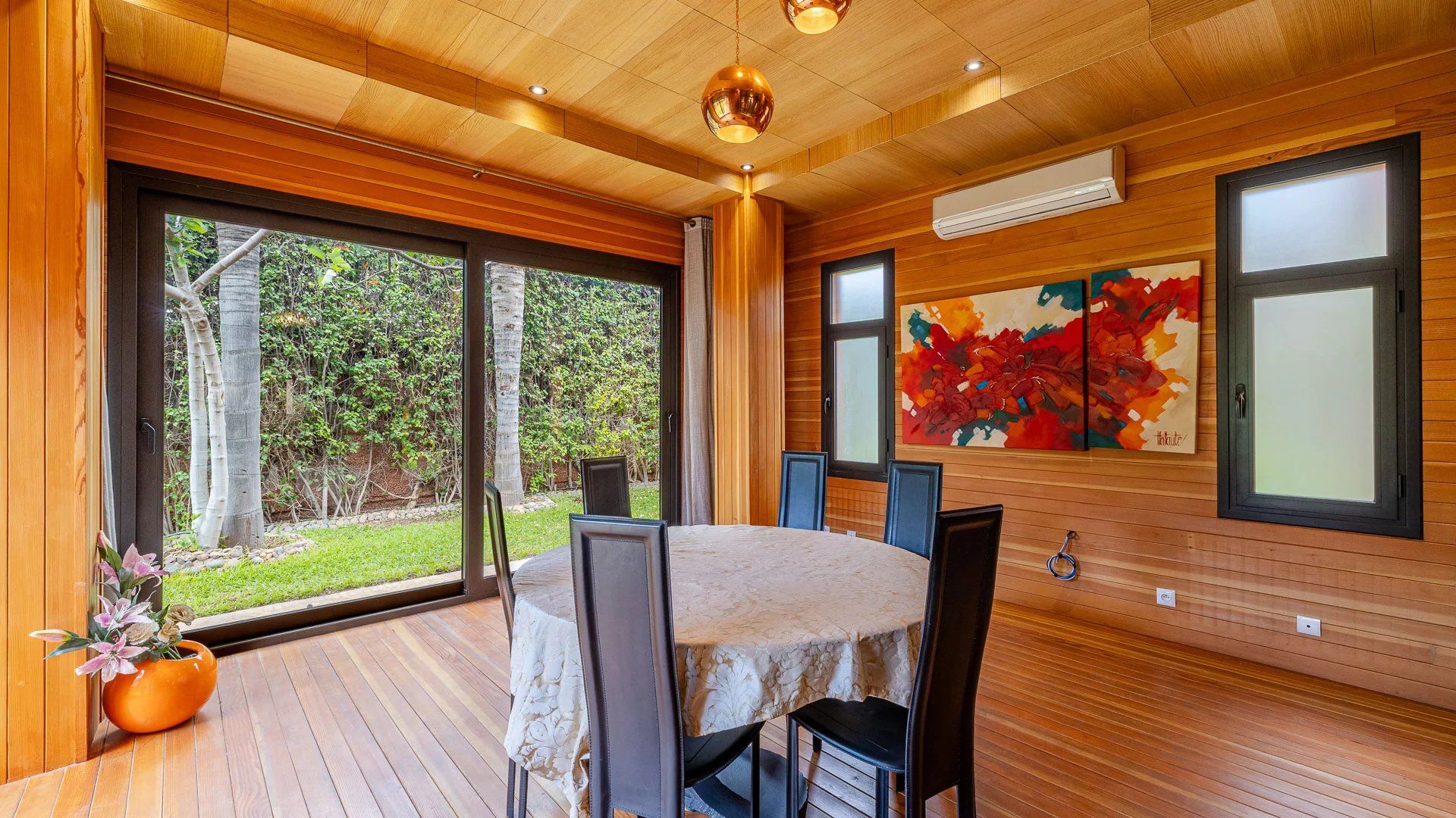 Acheter Villa 8 pièces 938 m² Marrakech