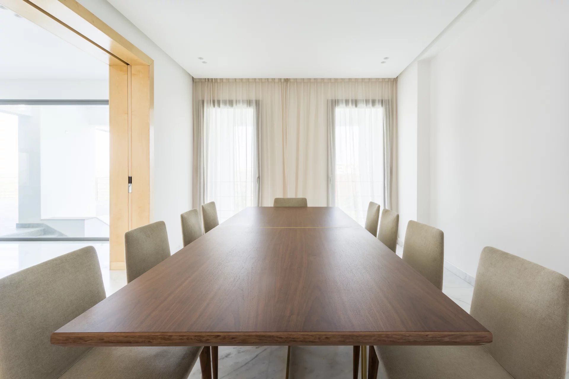Acheter Villa 10&nbsp;pièces 2262&nbsp;m² Rabat