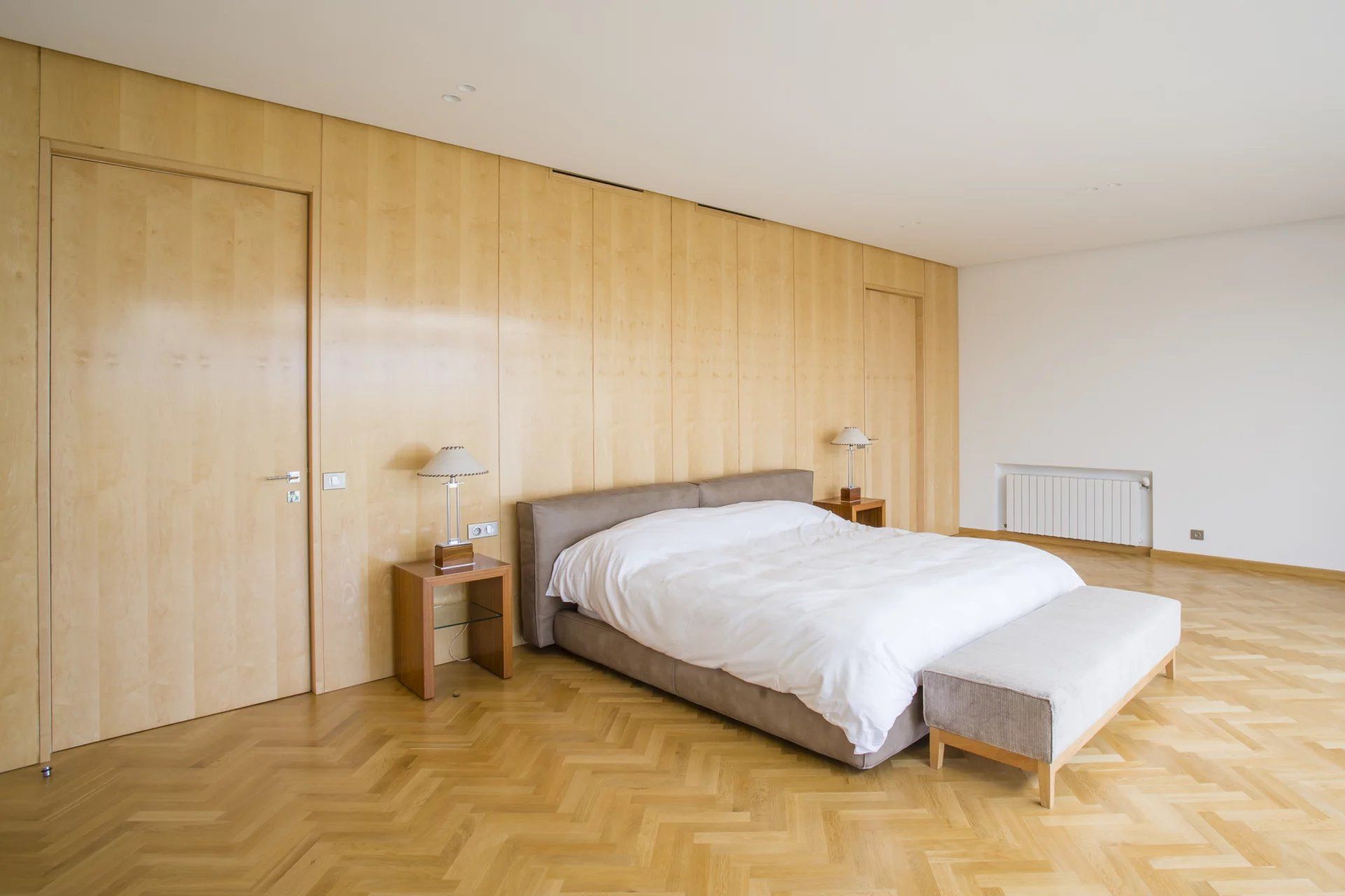 Buy Villa 10 rooms 2262 m² Rabat