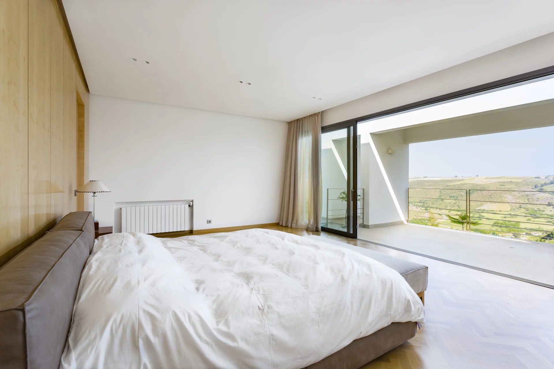 Buy Villa 10 rooms 2262 m² Rabat