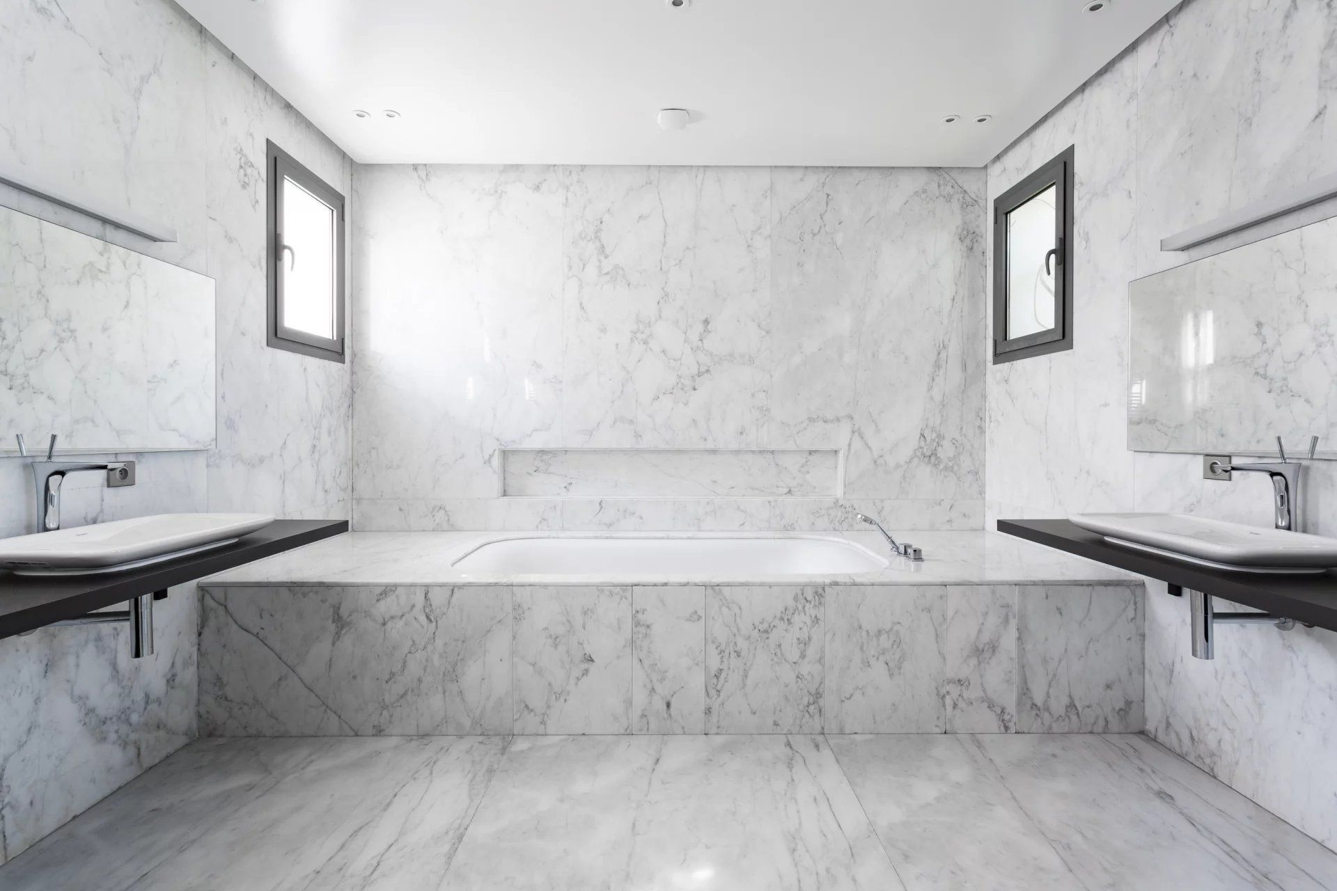 Buy Villa 10 rooms 2262 m² Rabat