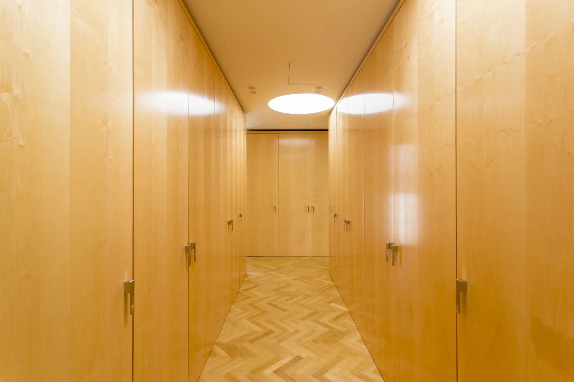 Buy Villa 10 rooms 2262 m² Rabat