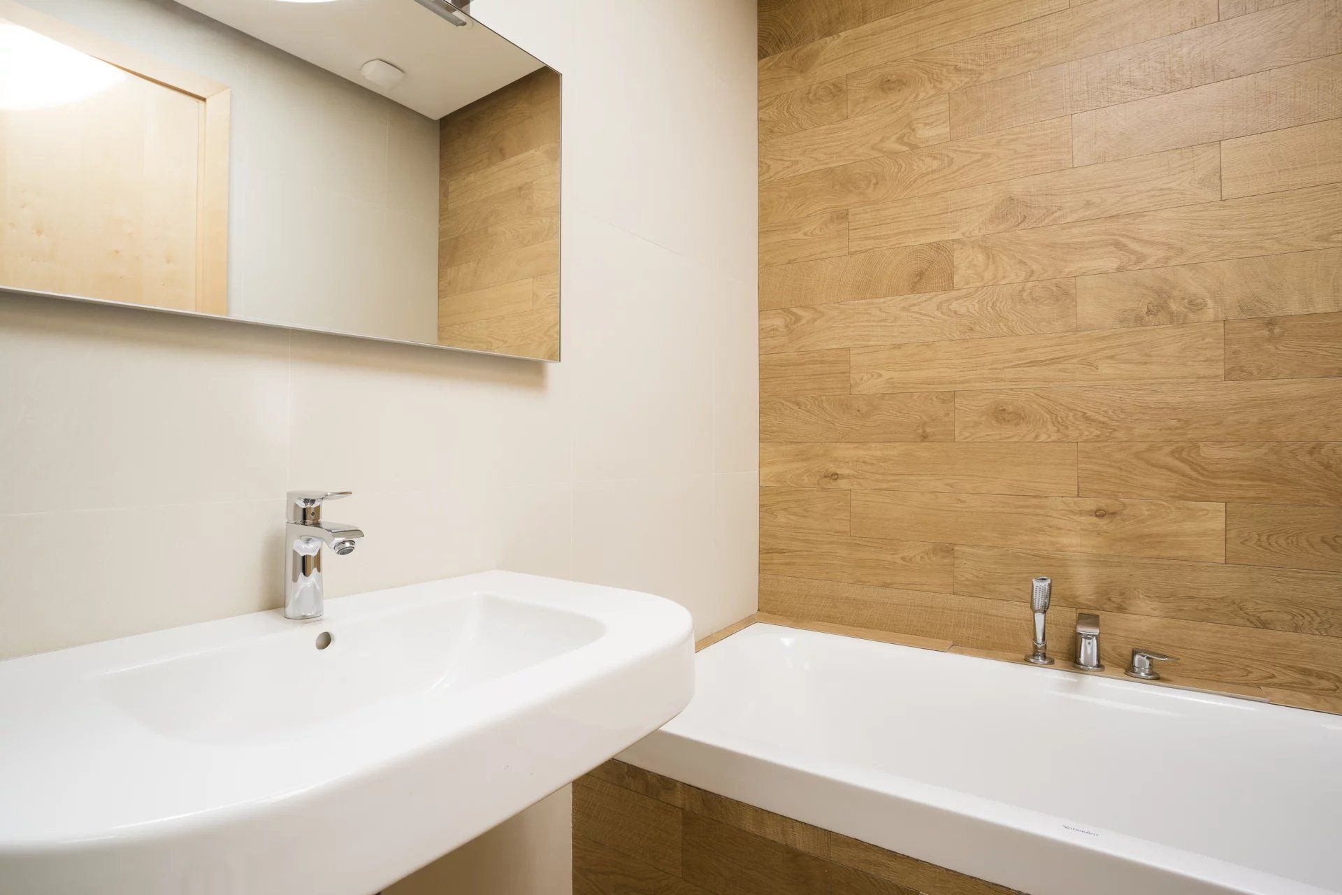 Buy Villa 10 rooms 2262 m² Rabat