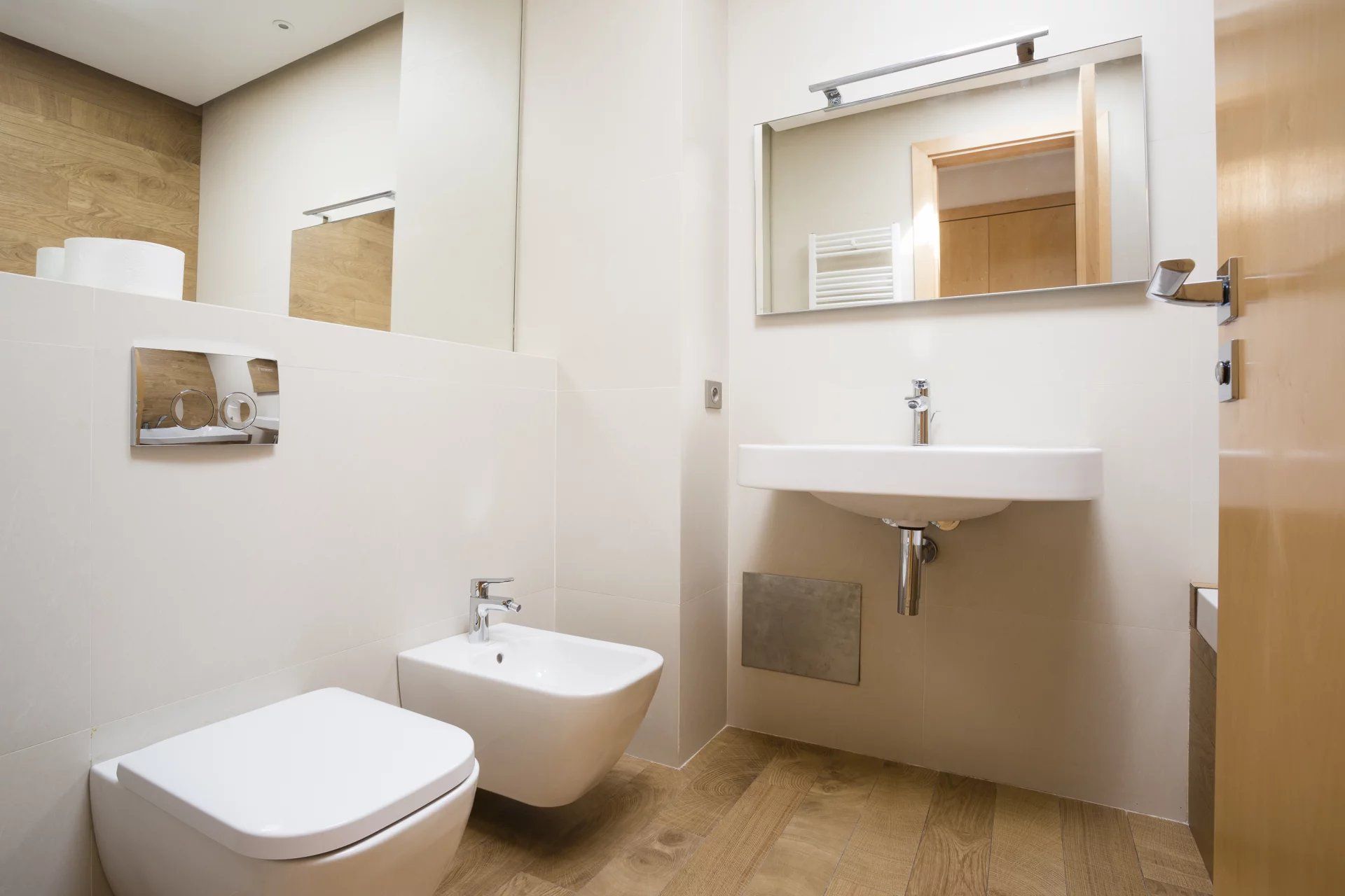 Buy Villa 10 rooms 2262 m² Rabat