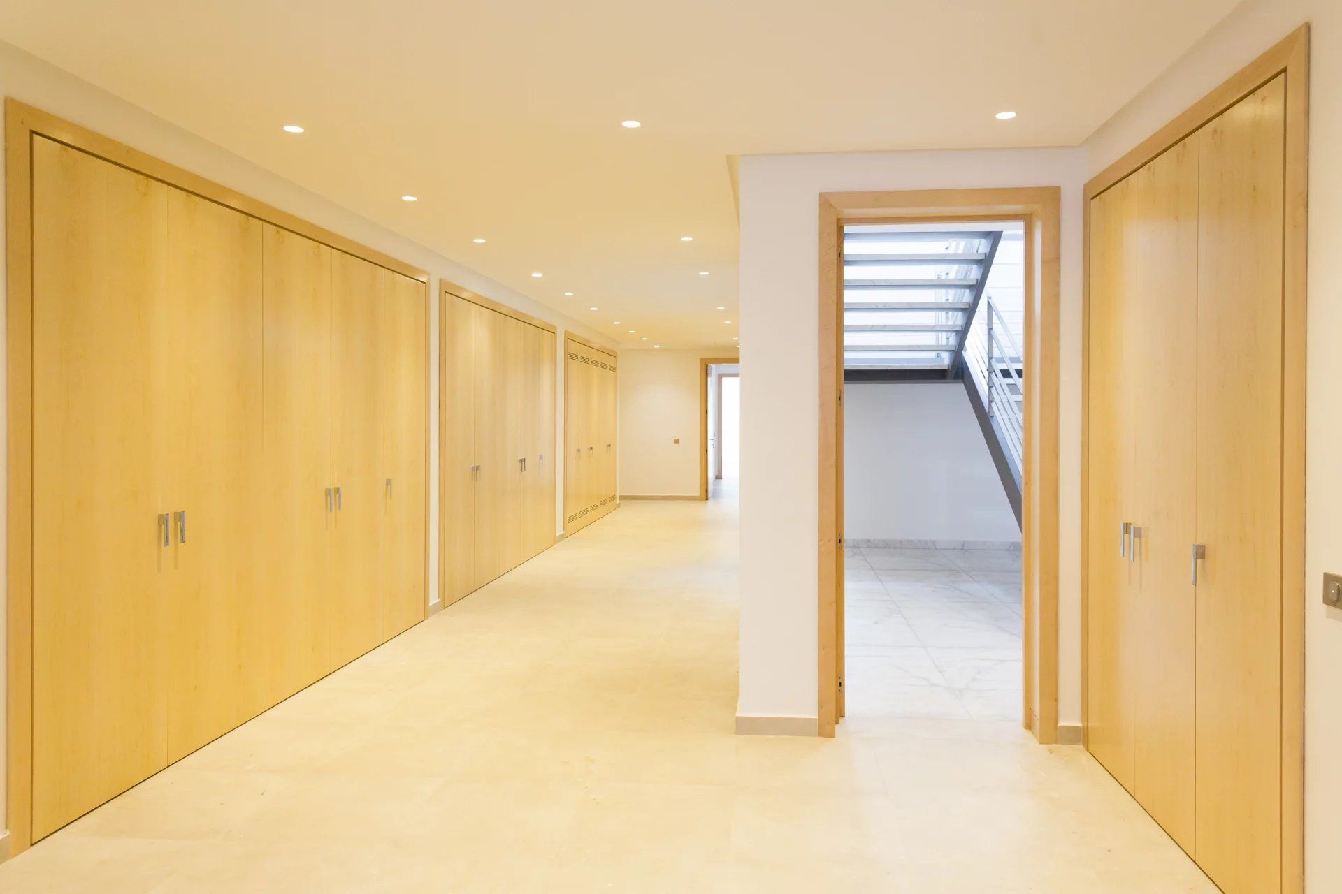 Buy Villa 10 rooms 2262 m² Rabat