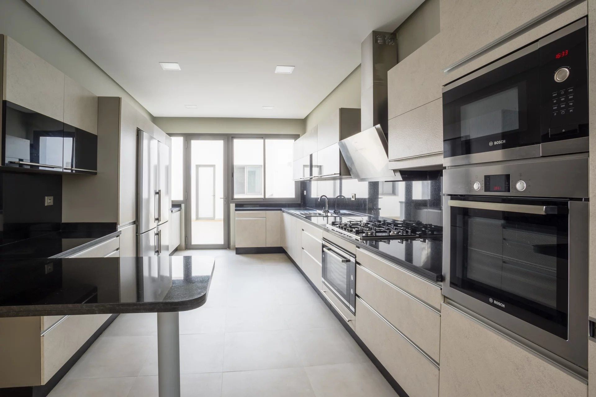 Acheter Villa 10&nbsp;pièces 2262&nbsp;m² Rabat