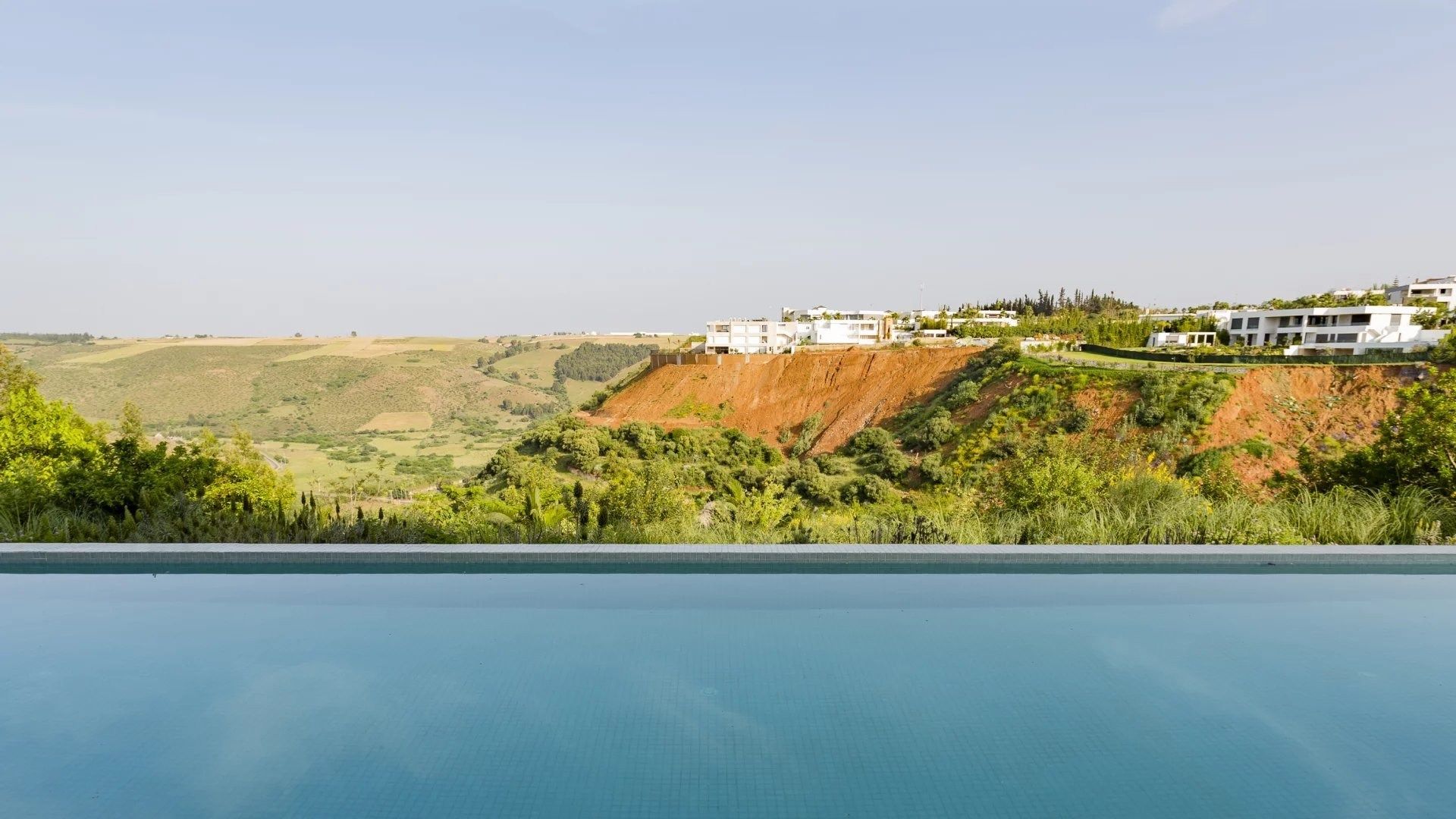 Acheter Villa 10&nbsp;pièces 2262&nbsp;m² Rabat