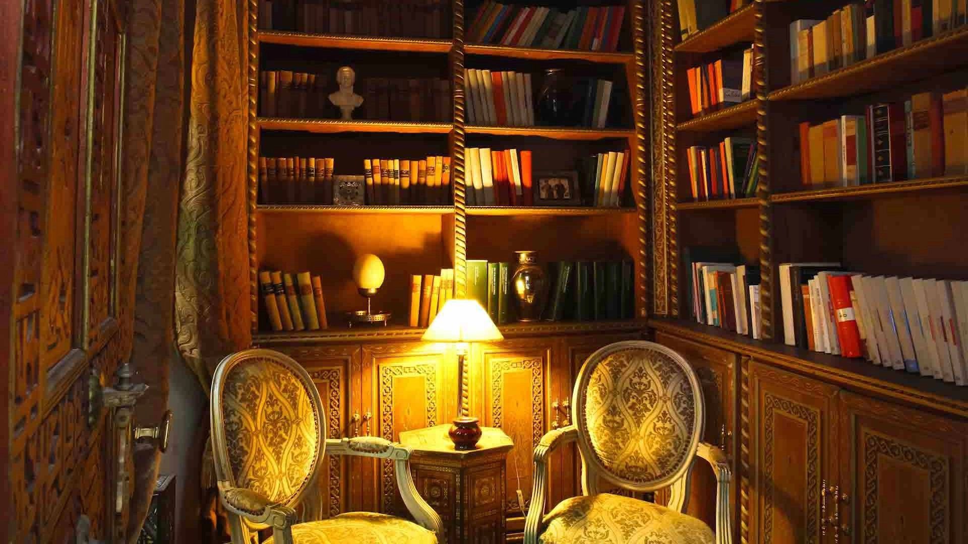 Buy Riad 13&nbsp;rooms 850&nbsp;m² Fès
