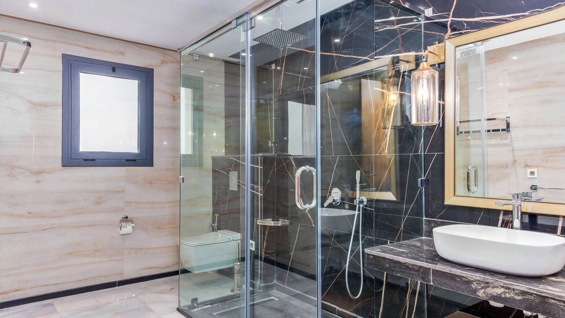 Buy Villa 12&nbsp;rooms 900&nbsp;m² Fès