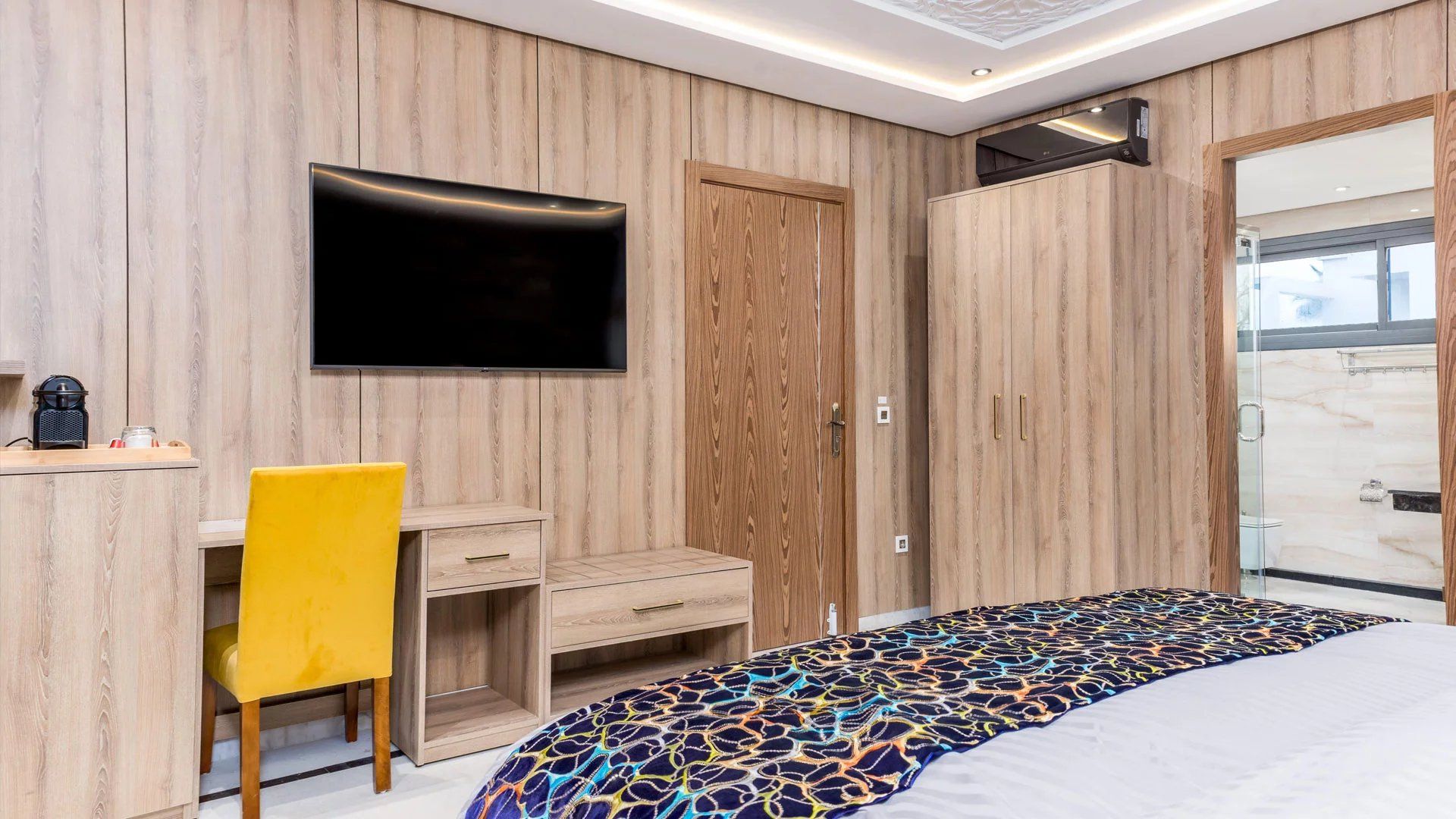 Acheter Villa 12 pièces 900 m² Fès