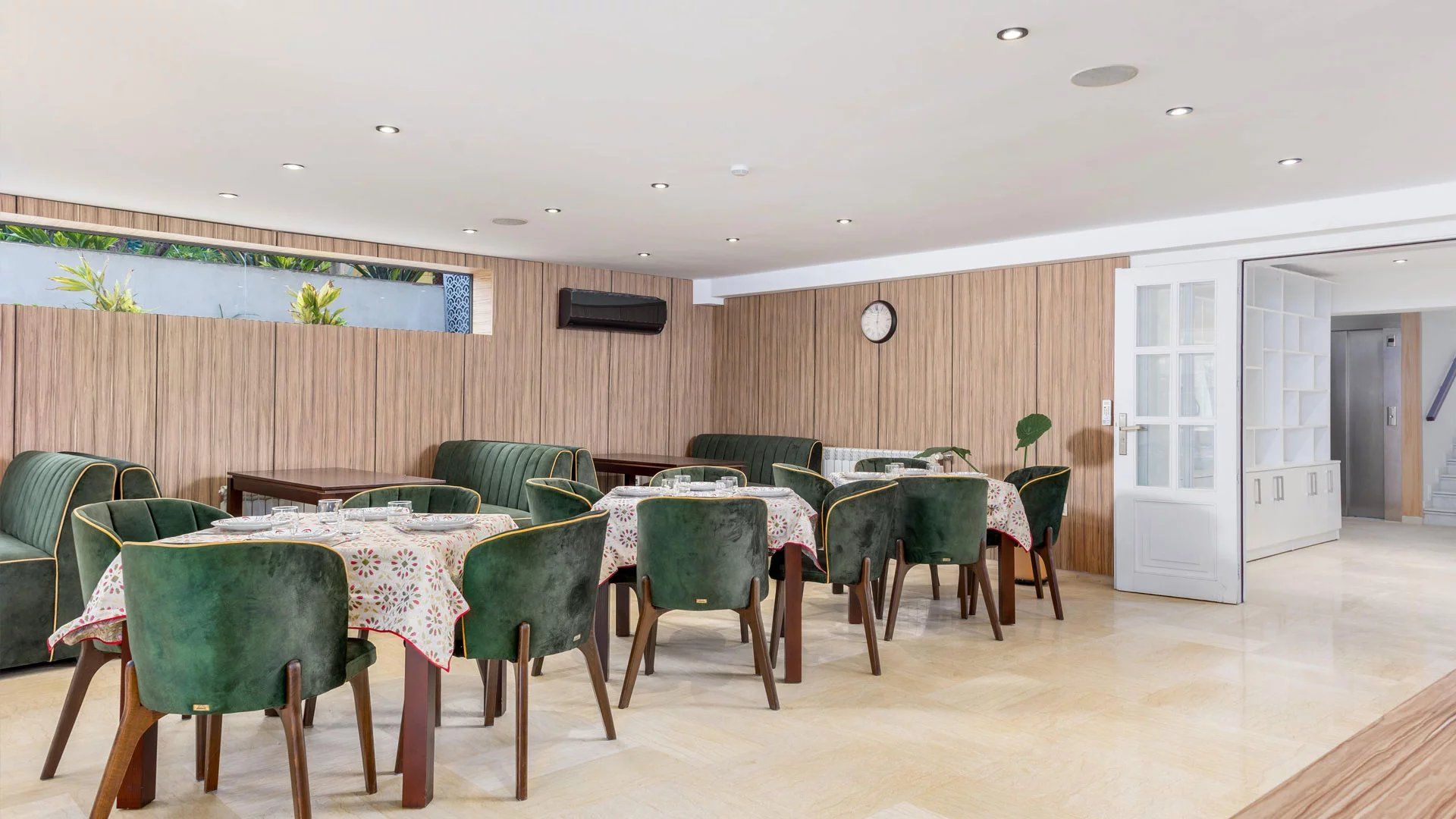 Buy Villa 12&nbsp;rooms 900&nbsp;m² Fès