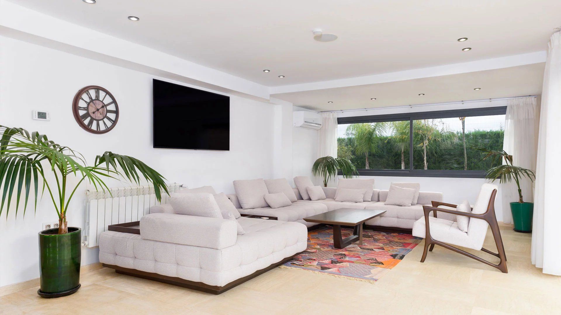 Buy Villa 12&nbsp;rooms 900&nbsp;m² Fès