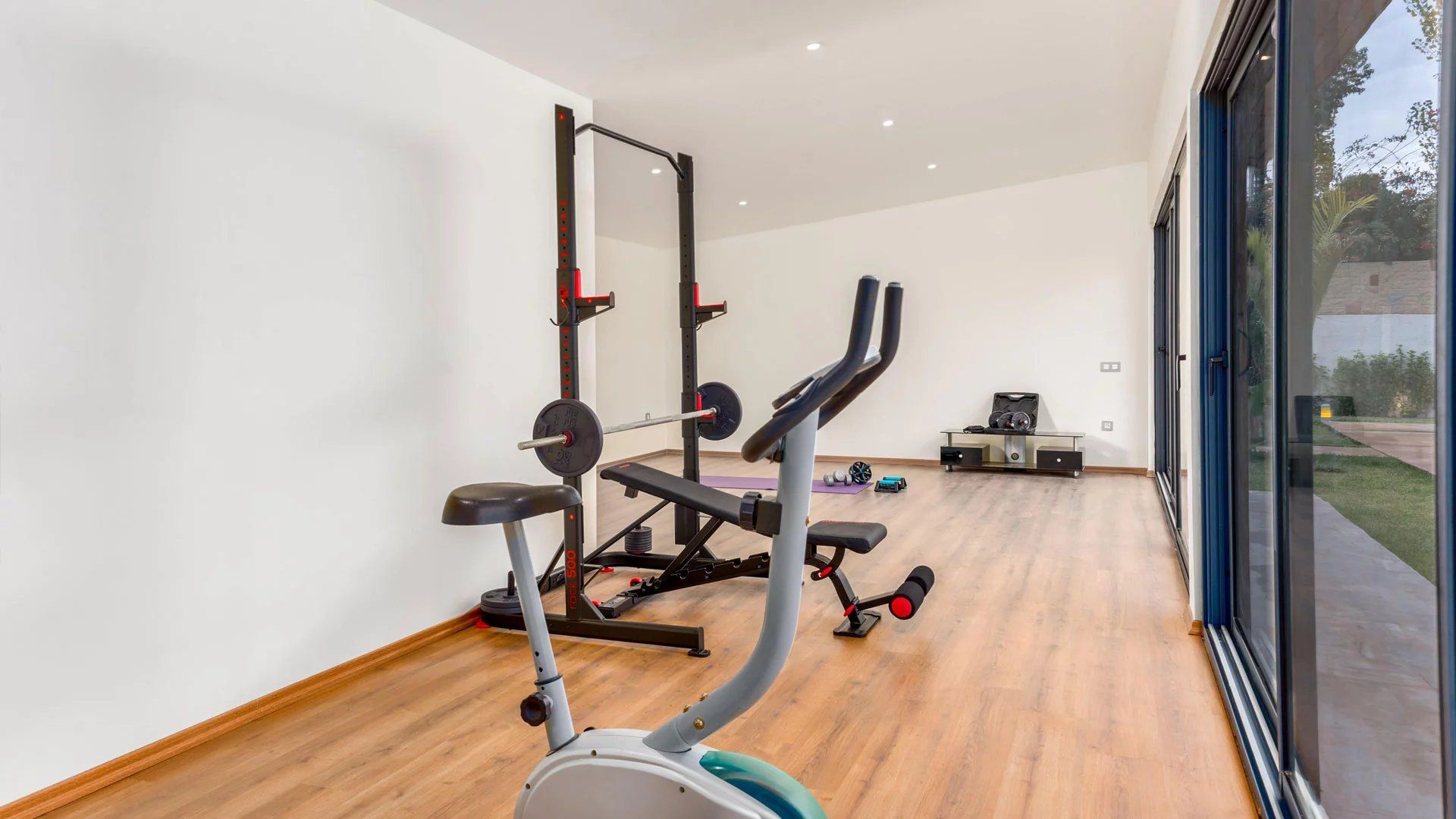 Buy Villa 12&nbsp;rooms 900&nbsp;m² Fès