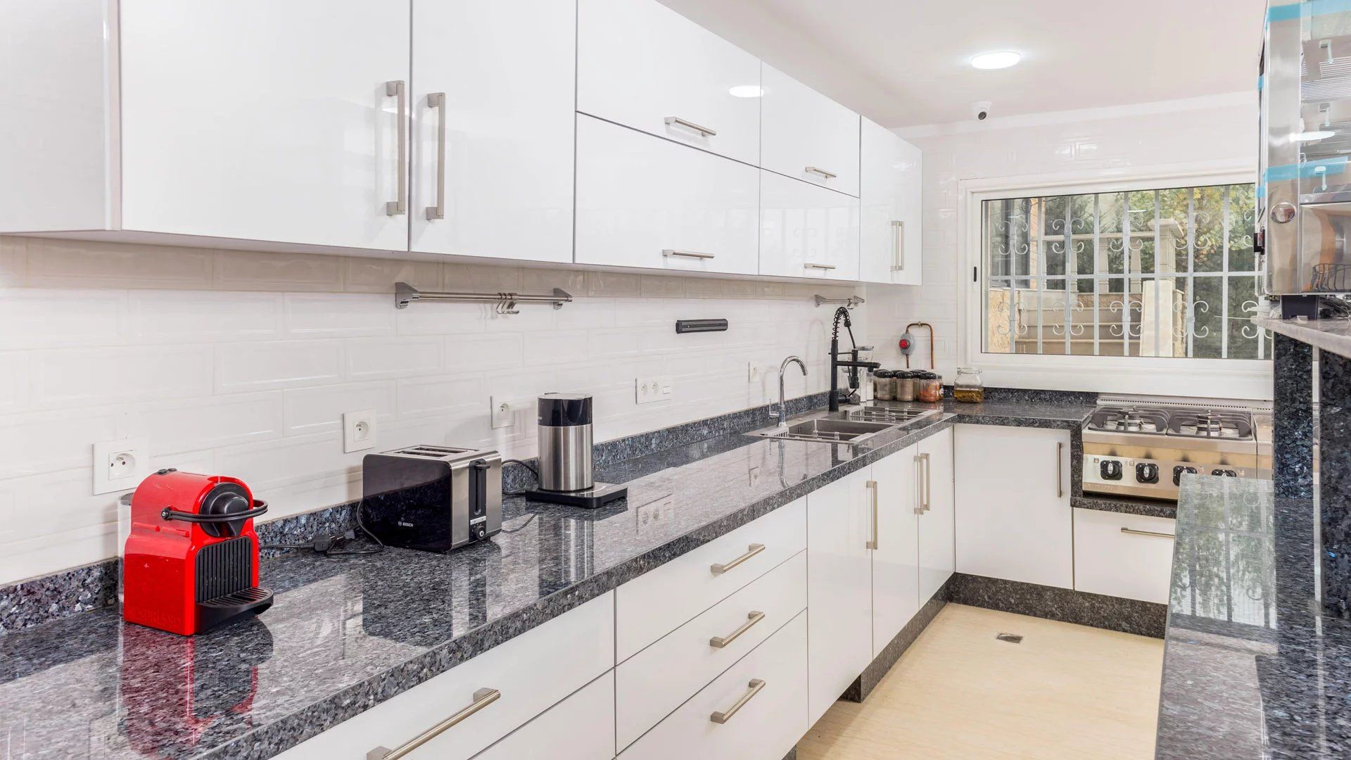 Acheter Villa 12 pièces 900 m² Fès