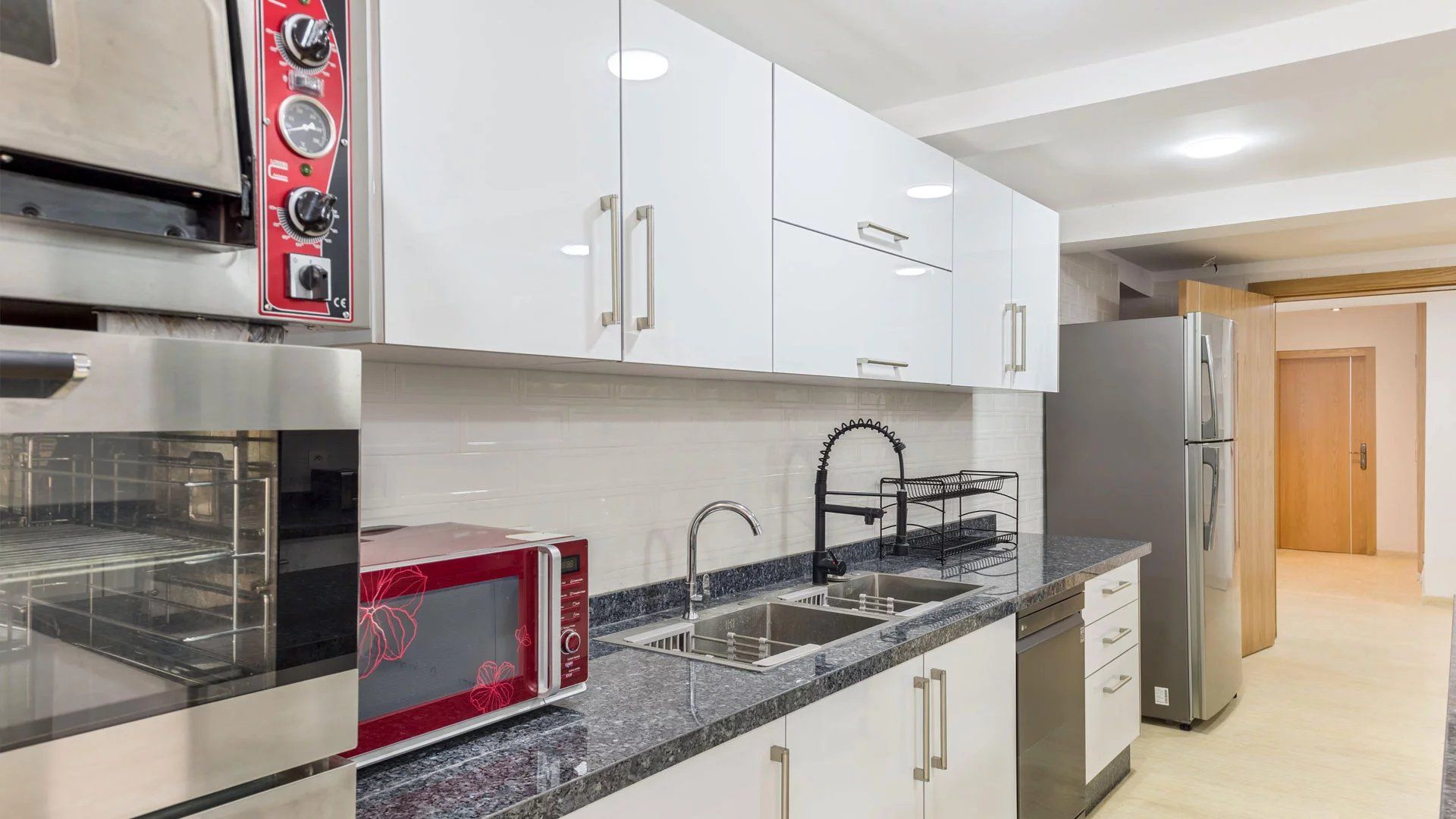 Buy Villa 12&nbsp;rooms 900&nbsp;m² Fès