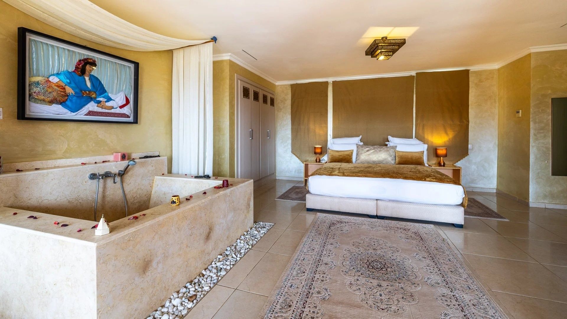 Acheter Villa 11&nbsp;pièces 1200&nbsp;m² Azemmour