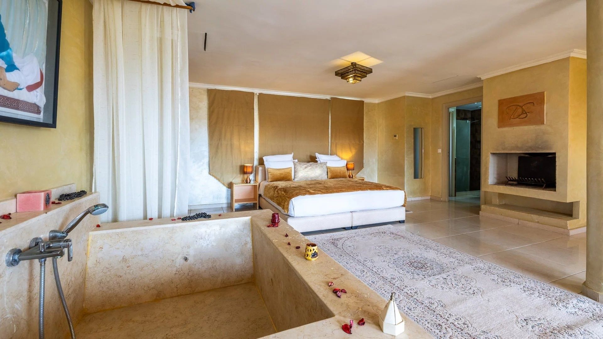 Acheter Villa 11&nbsp;pièces 1200&nbsp;m² Azemmour