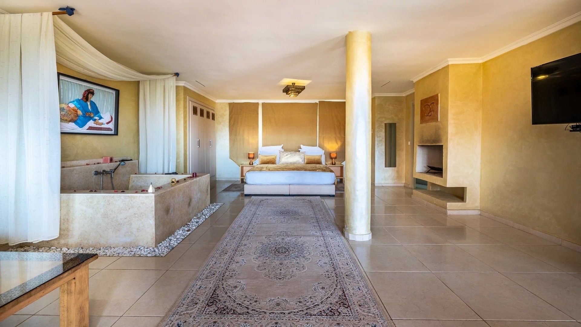 Acheter Villa 11&nbsp;pièces 1200&nbsp;m² Azemmour