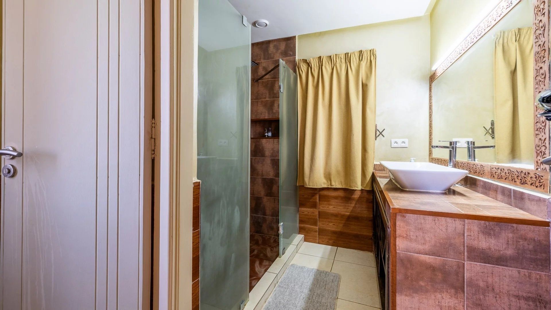 Acheter Villa 11&nbsp;pièces 1200&nbsp;m² Azemmour