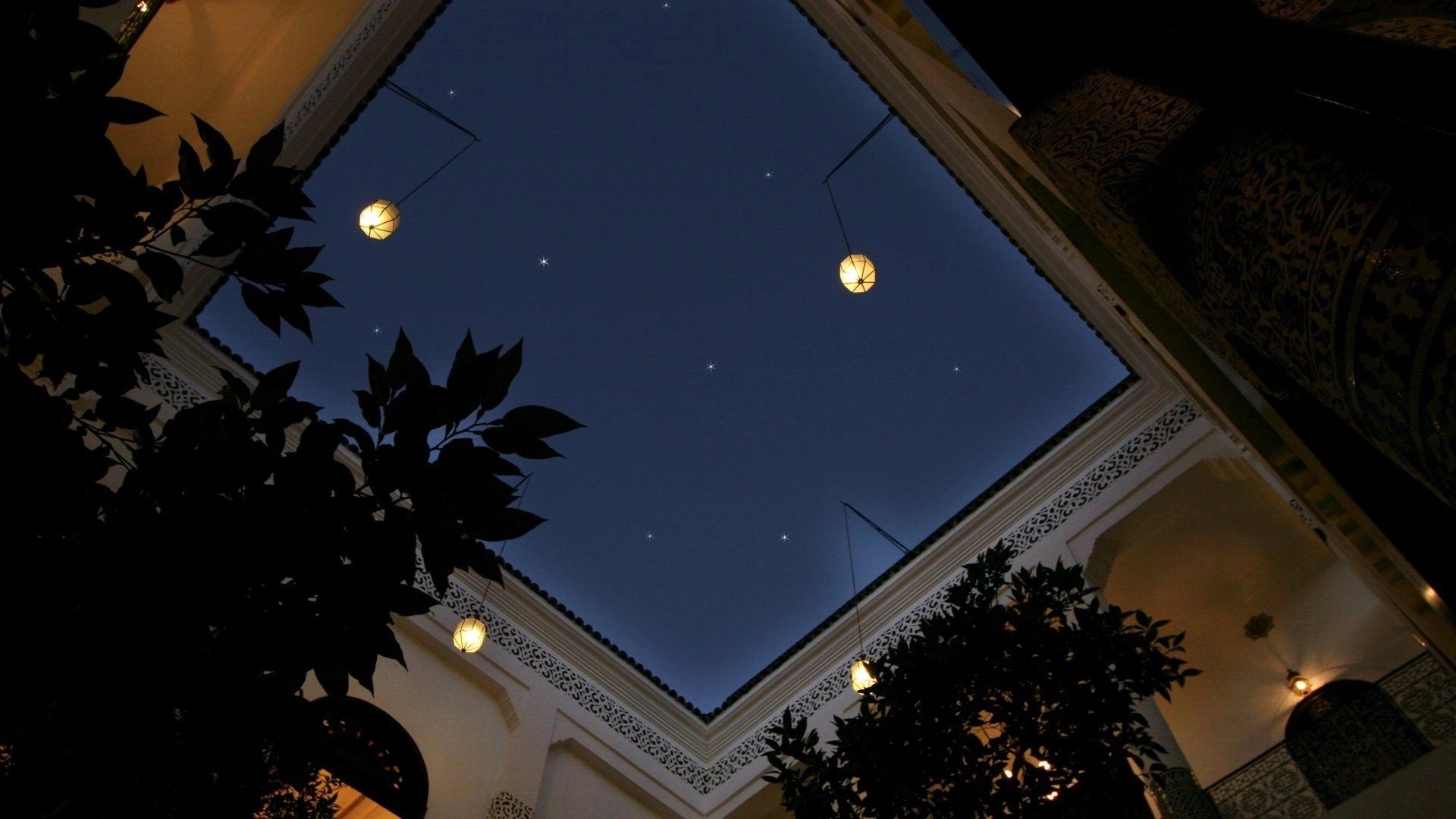 Buy Riad 14&nbsp;rooms 508&nbsp;m² Fès