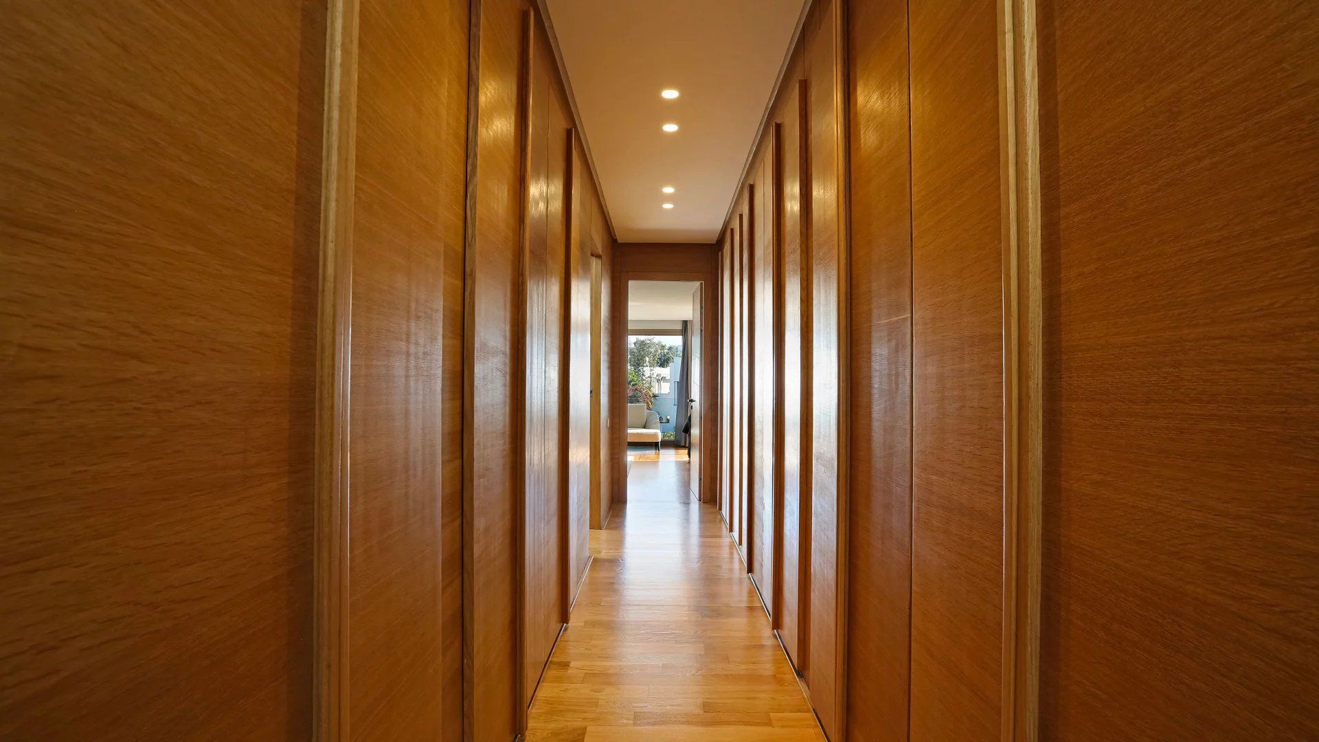 Buy Villa 9 rooms 950 m² Casablanca