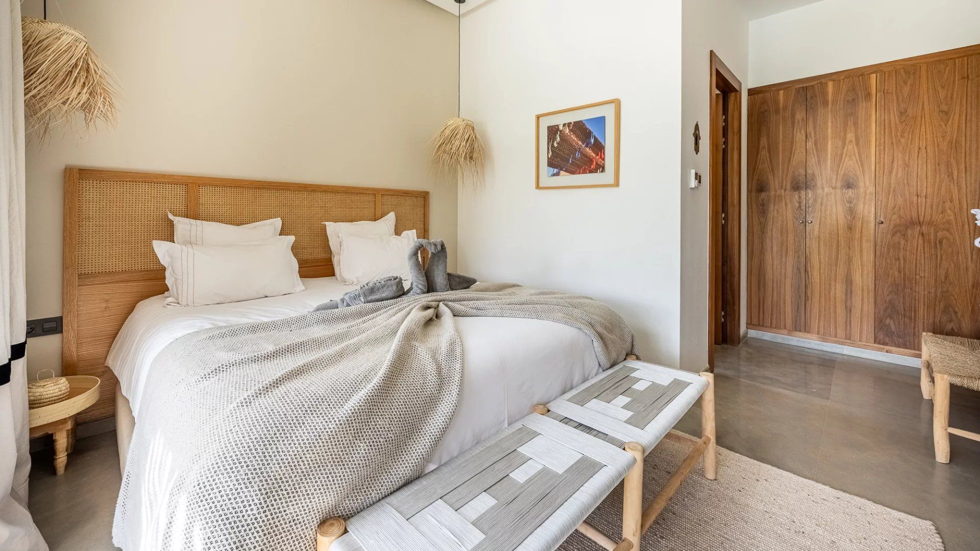 Acheter Villa 9 pièces 640 m² Marrakech