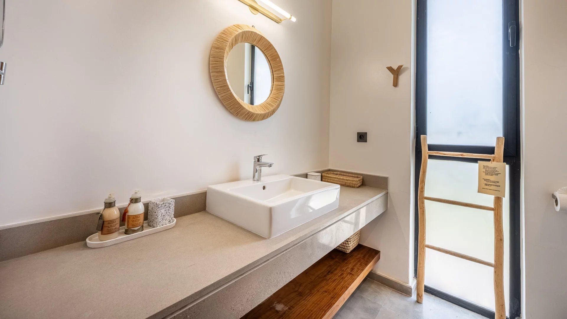 Acheter Villa 9 pièces 640 m² Marrakech