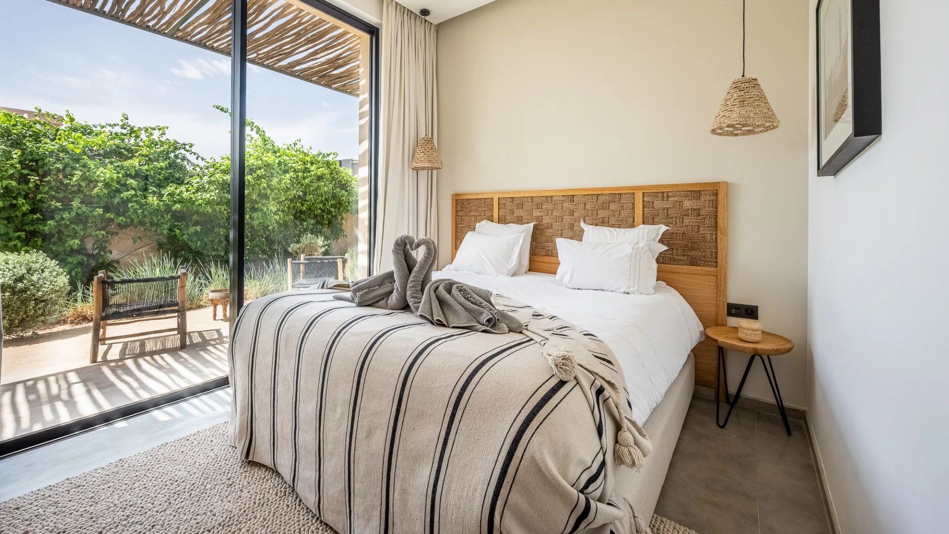 Acheter Villa 9 pièces 640 m² Marrakech