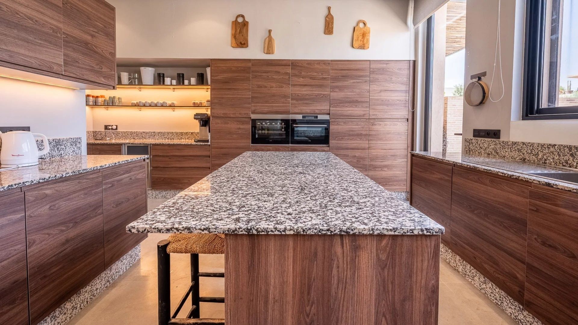 Acheter Villa 9 pièces 640 m² Marrakech