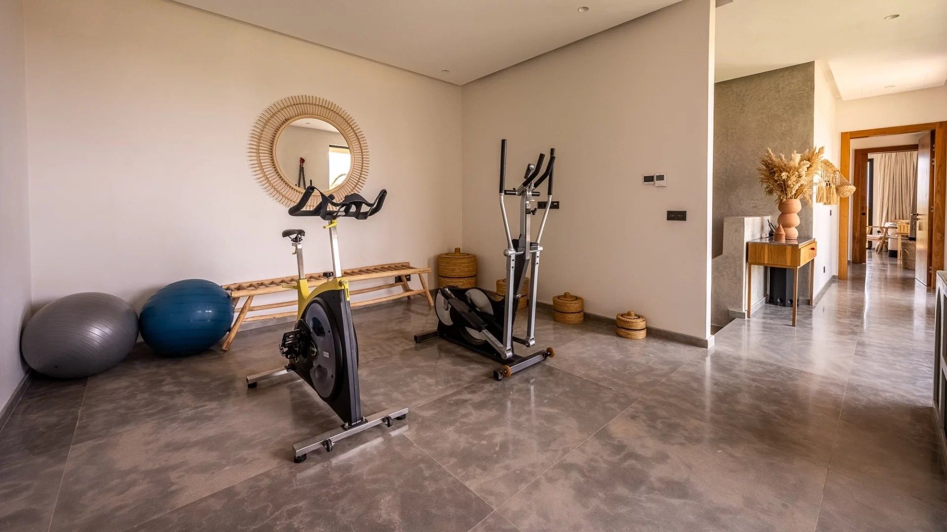 Acheter Villa 9 pièces 640 m² Marrakech