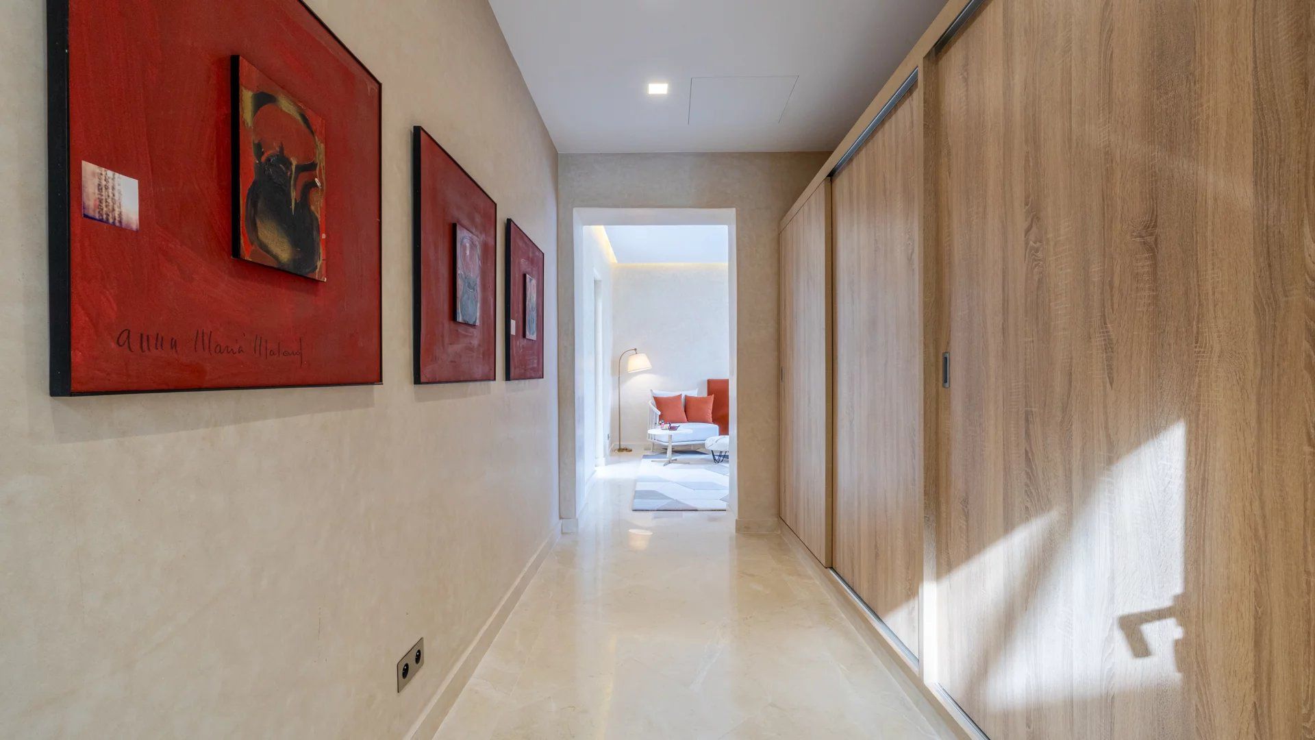 Acheter Villa 12&nbsp;pièces 1100&nbsp;m² Marrakech